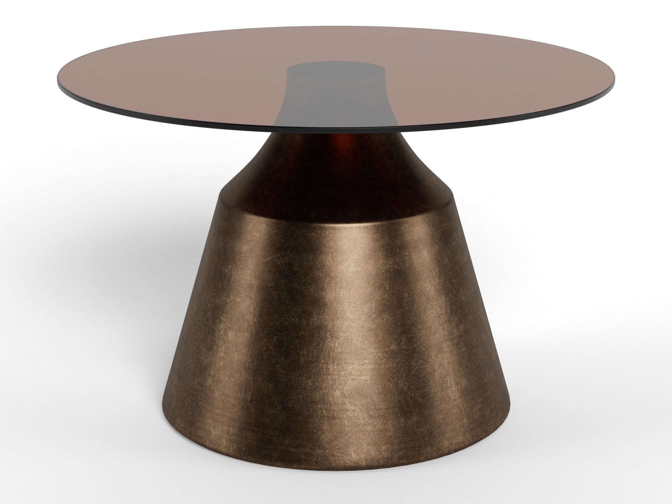 Sohvapöytä Norsica 1055