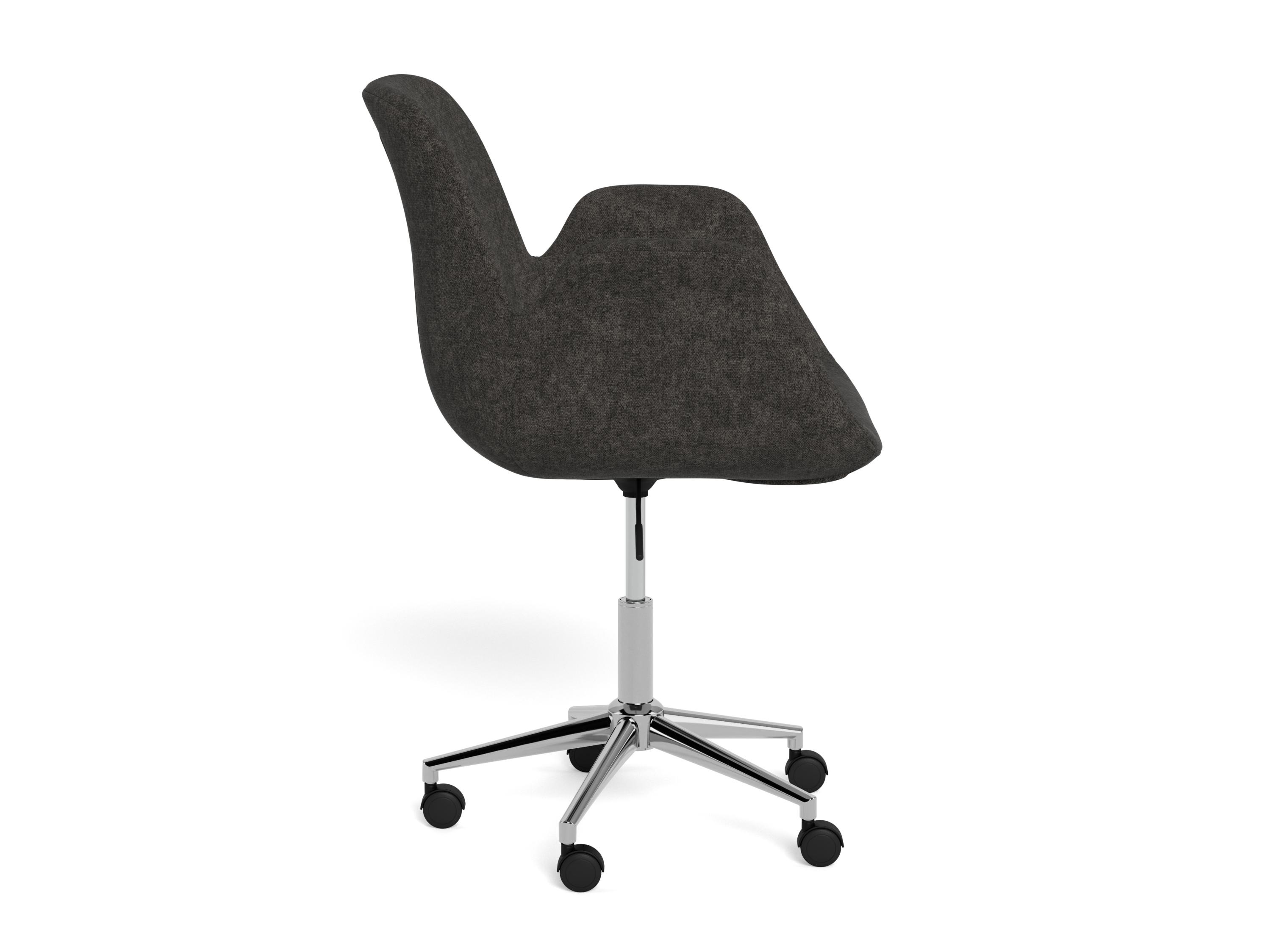 Toimistotuoli Oakland 102