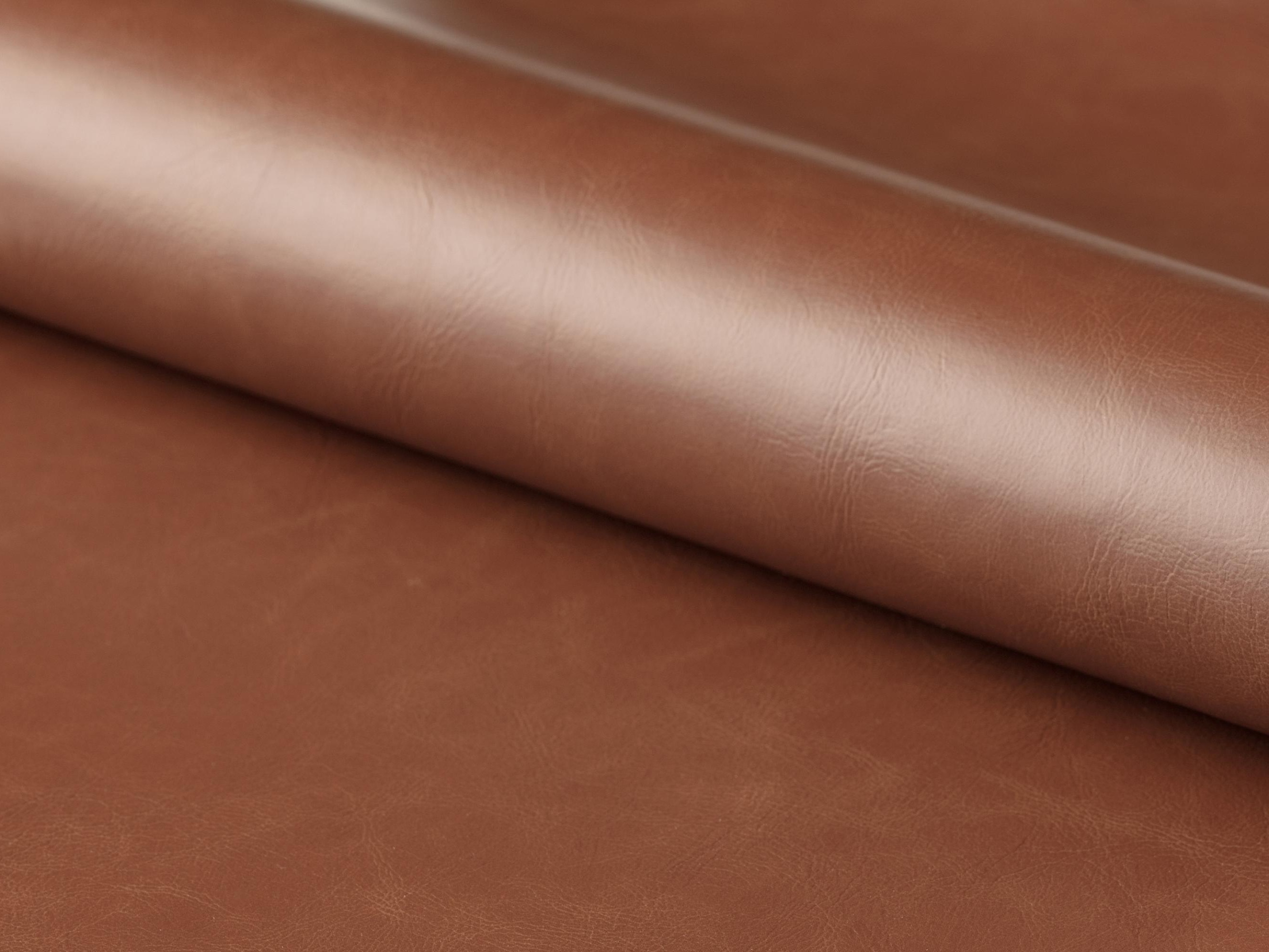 Baarituoli Norsica 582 (Ruskea)