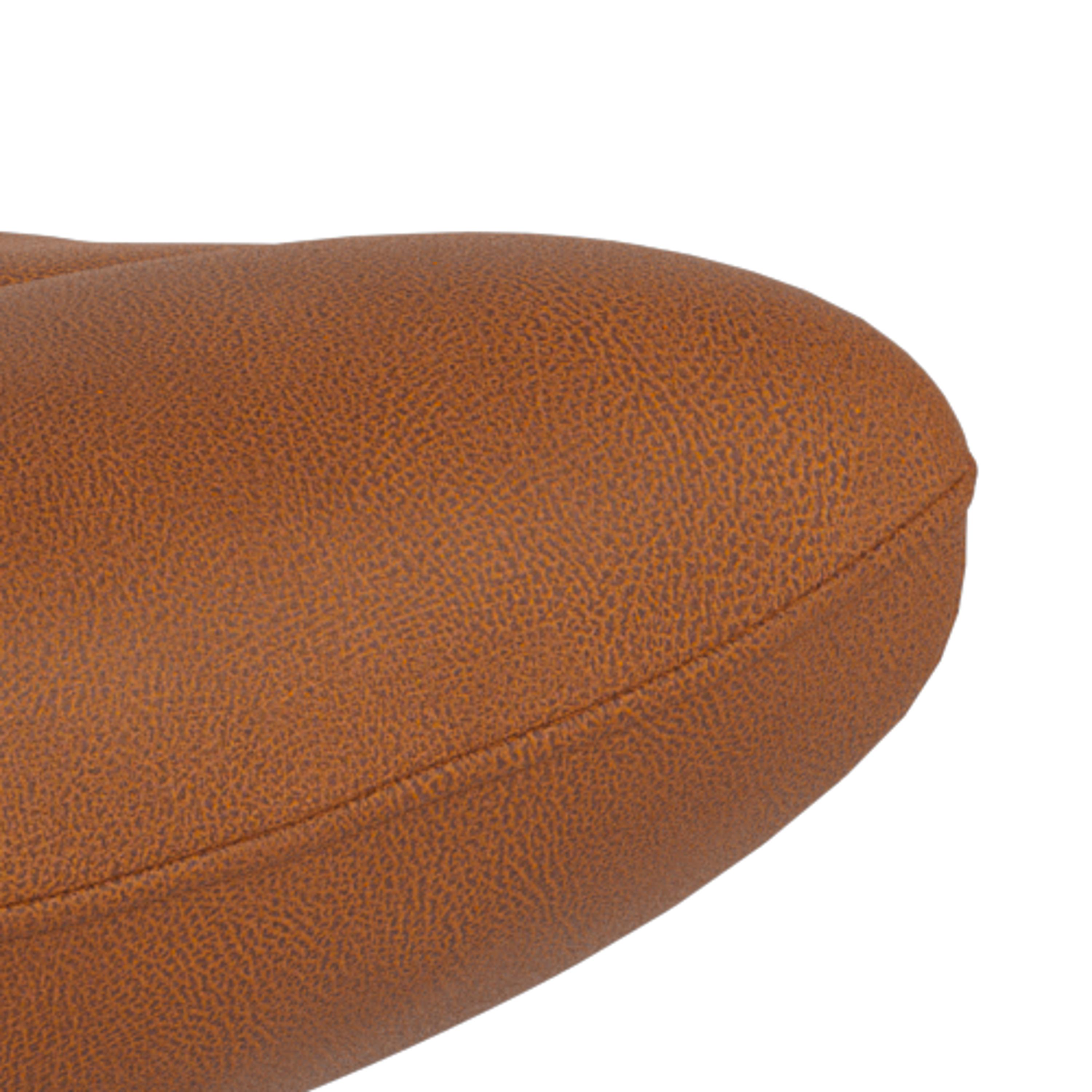 Nojatuoli Norsica 598