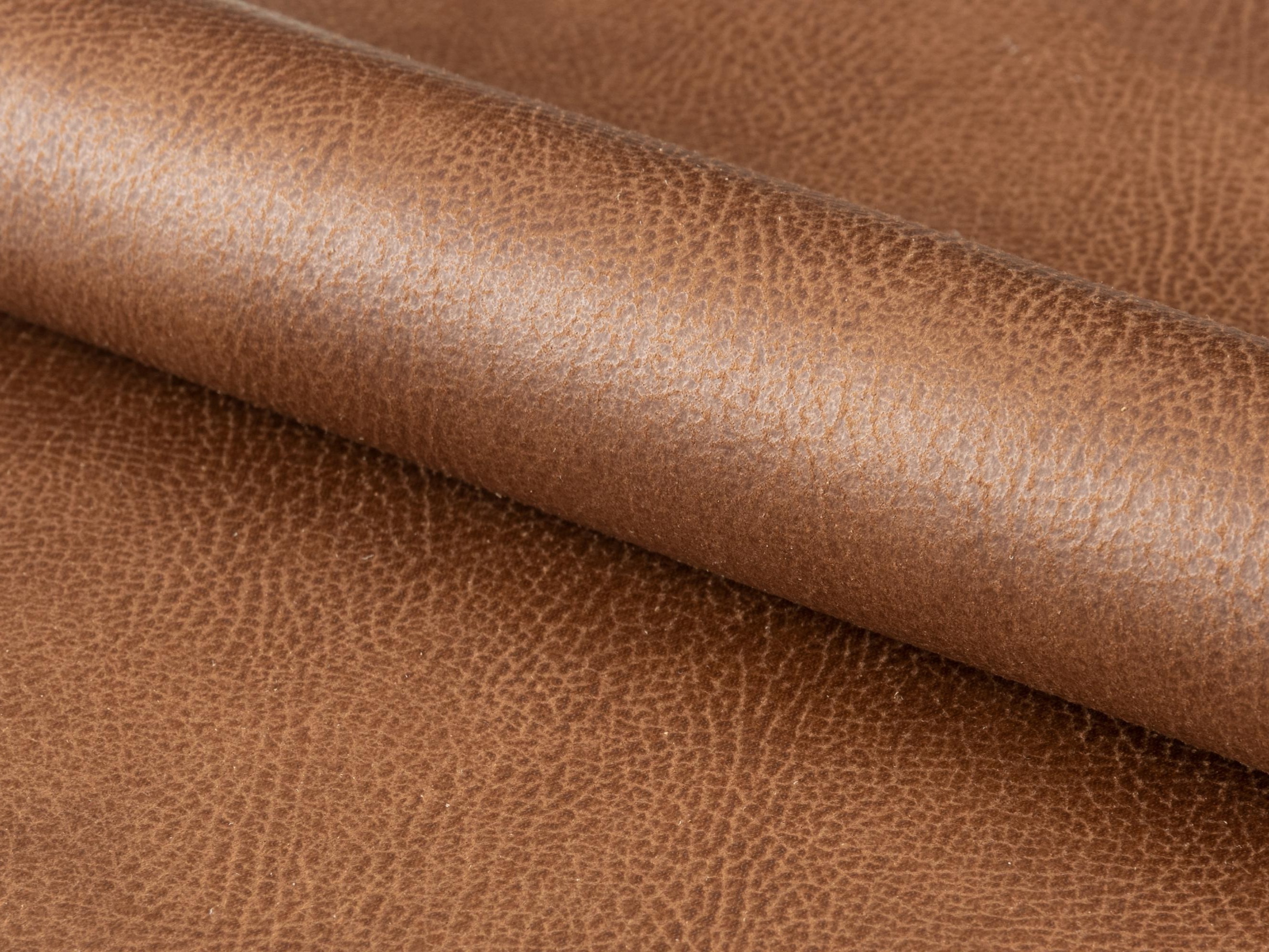 Nojatuoli Norsica 598