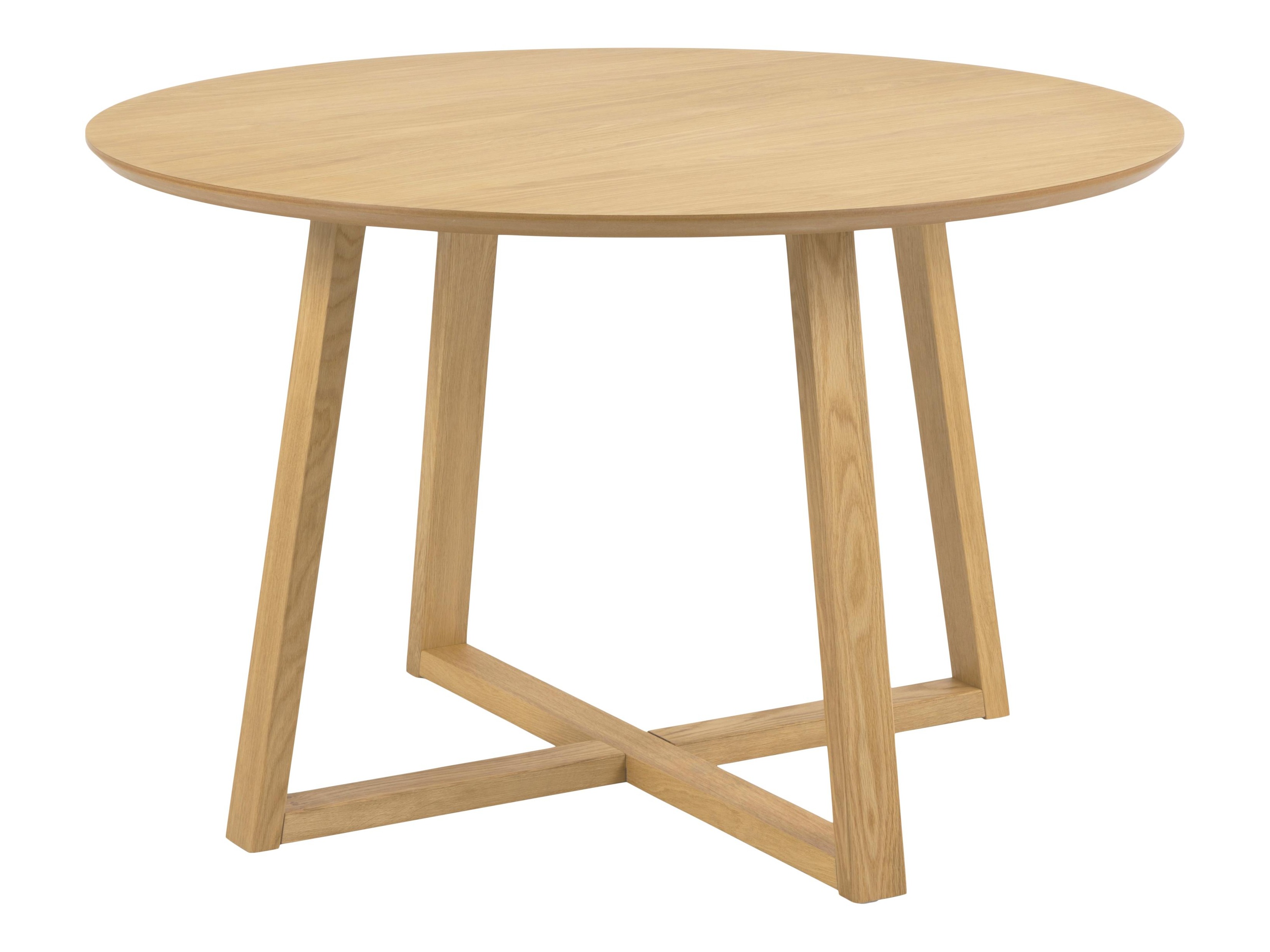 Pöytä Norsica 615 (Tammi)