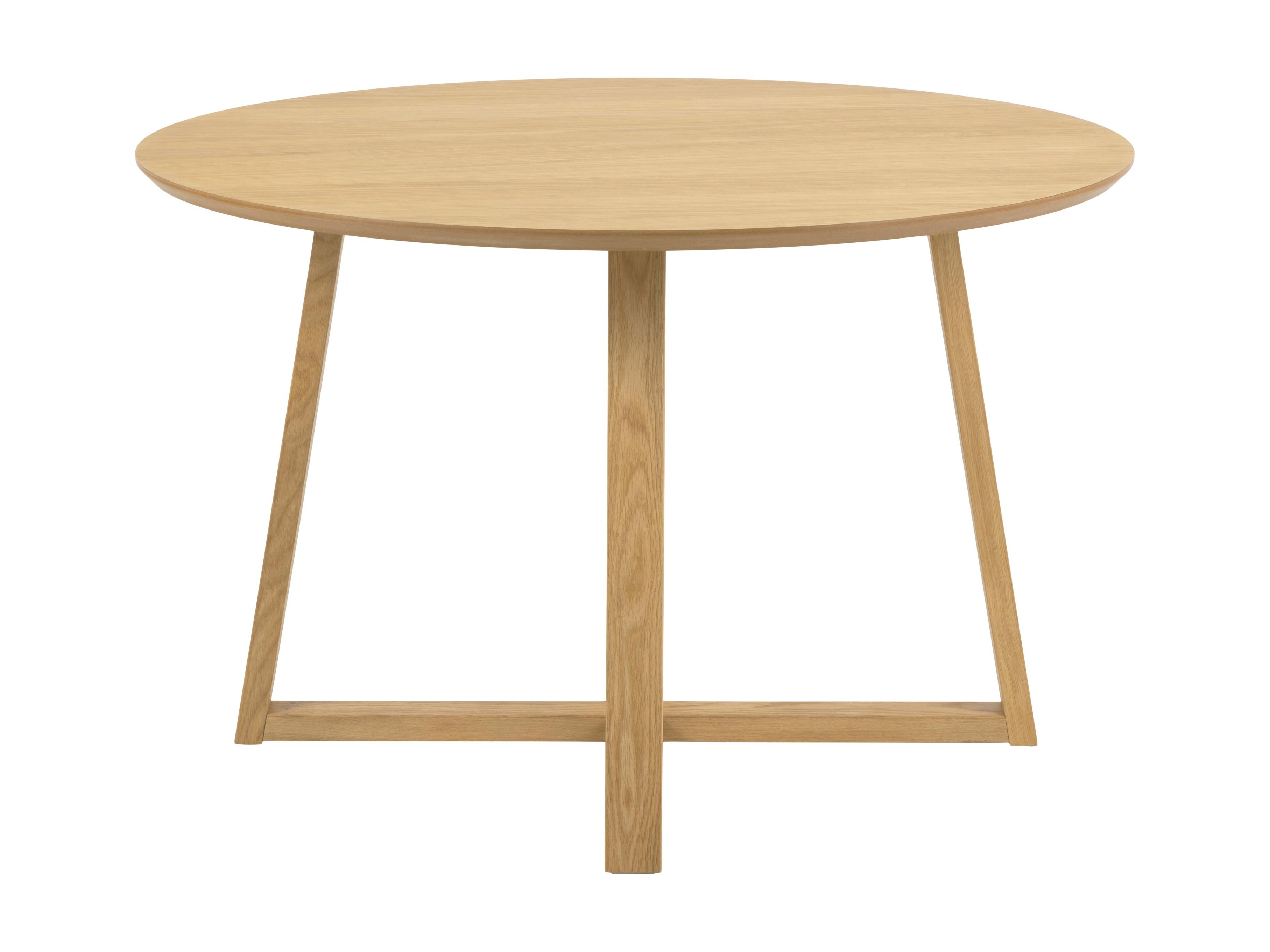 Pöytä Norsica 615 (Tammi)