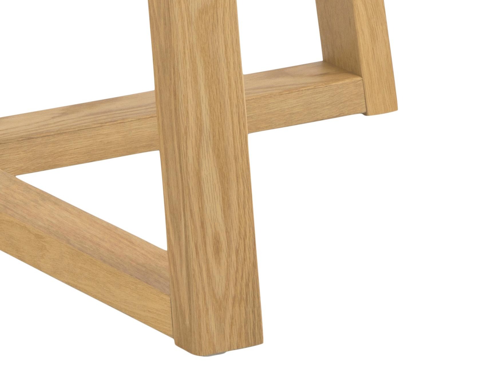 Pöytä Norsica 615 (Tammi)