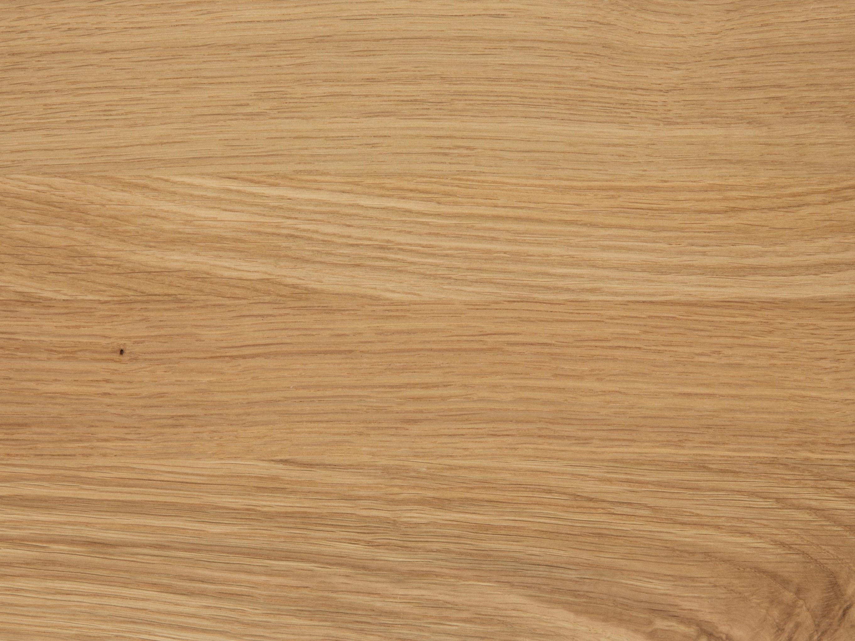 Pöytä Norsica 615 (Tammi)