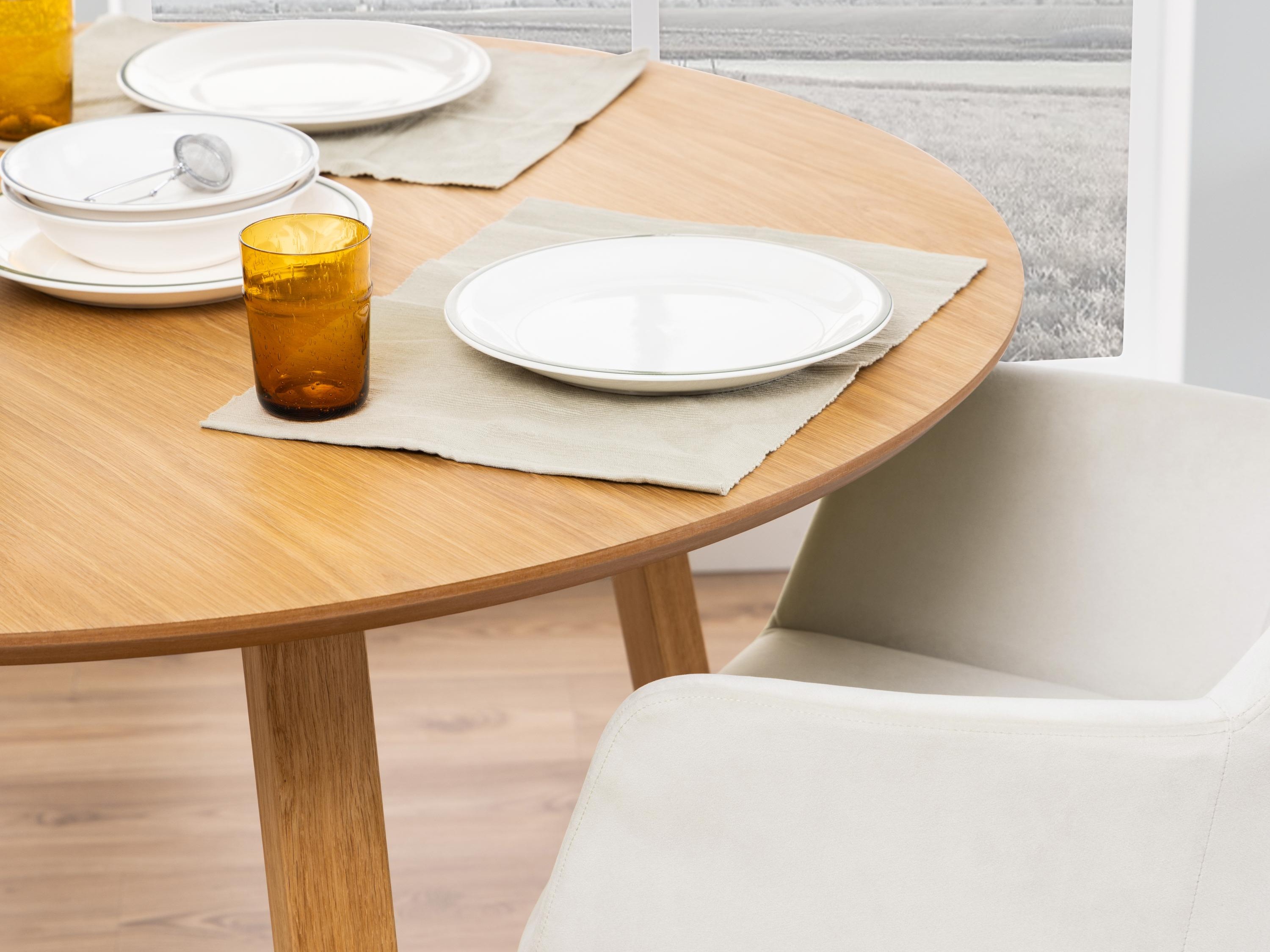 Pöytä Norsica 615 (Tammi)