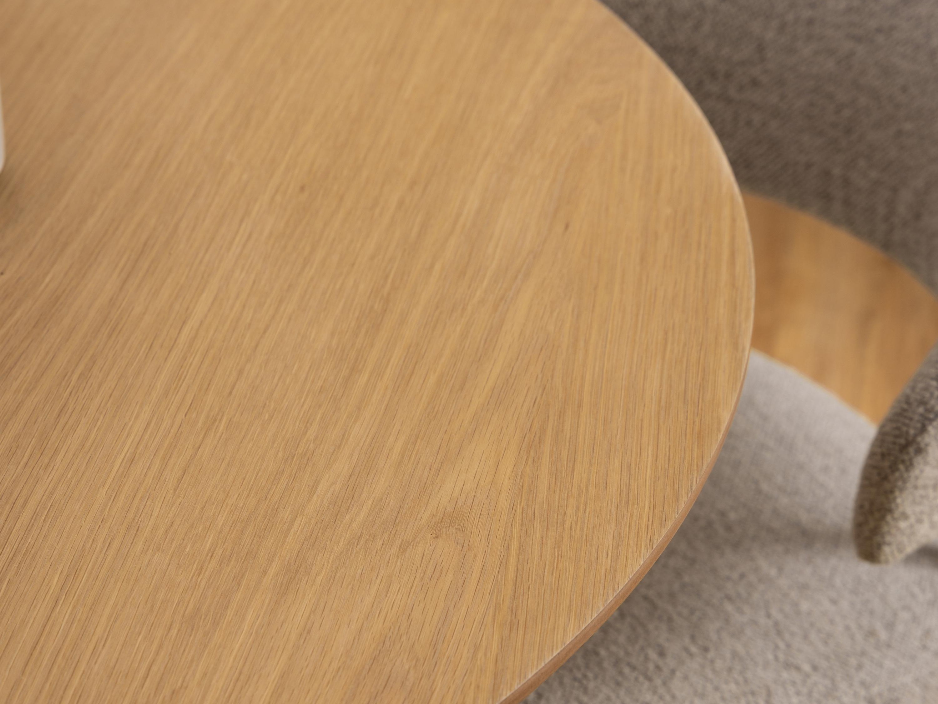 Pöytä Norsica 615 (Tammi)