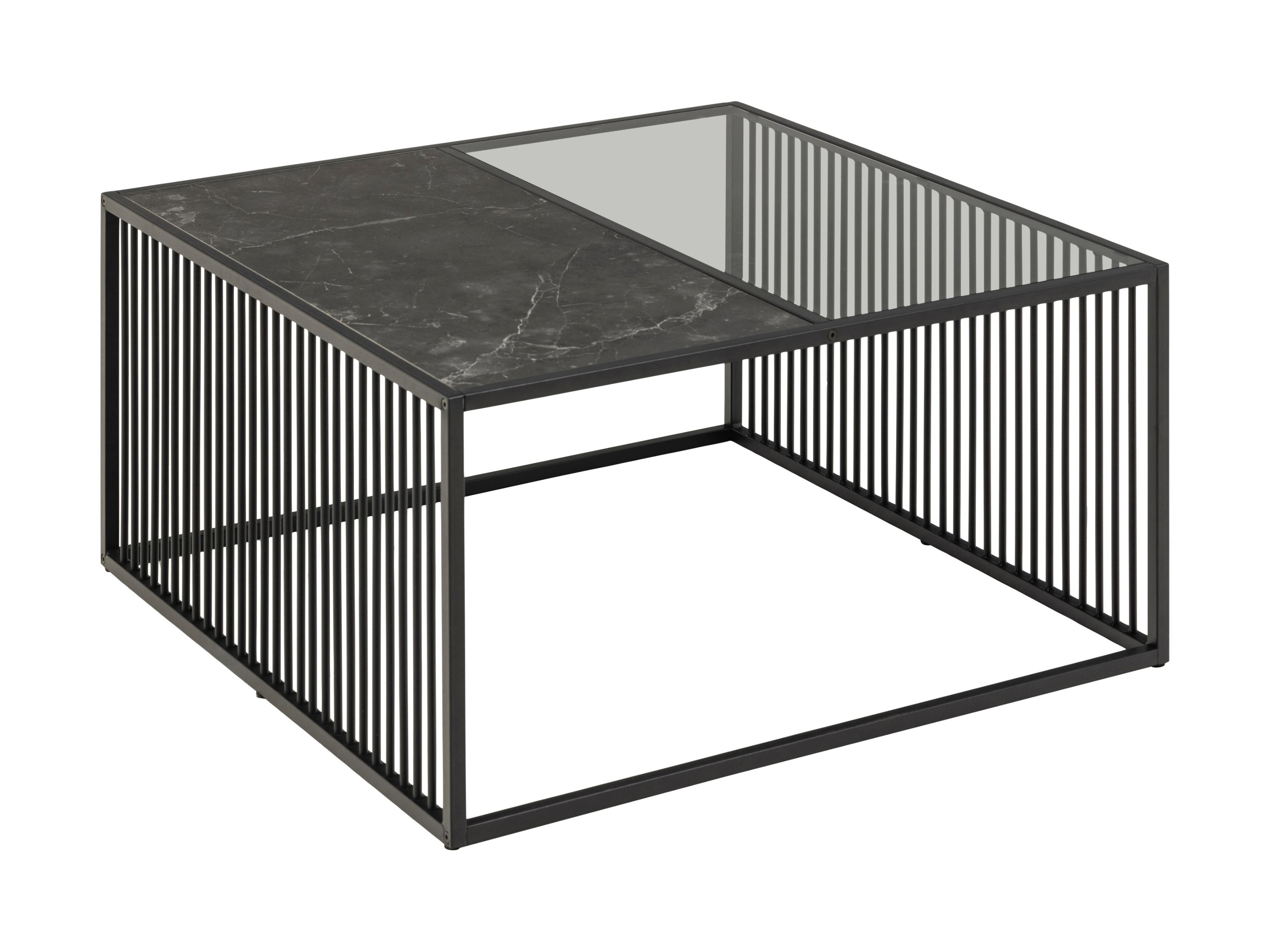 Sohvapöytä Norsica Livevai 100