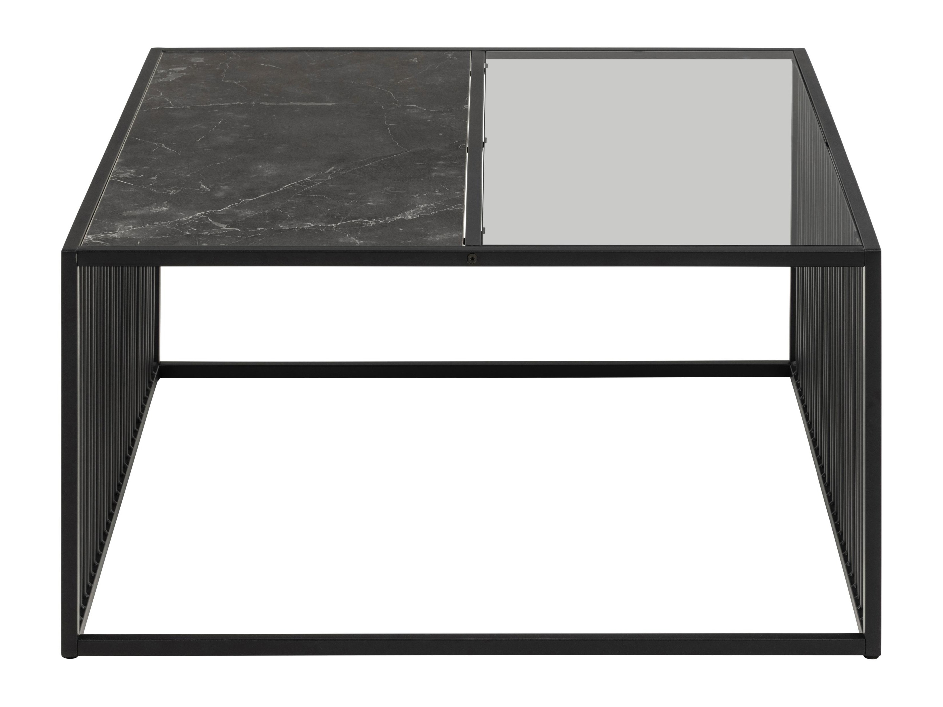 Sohvapöytä Norsica Livevai 100