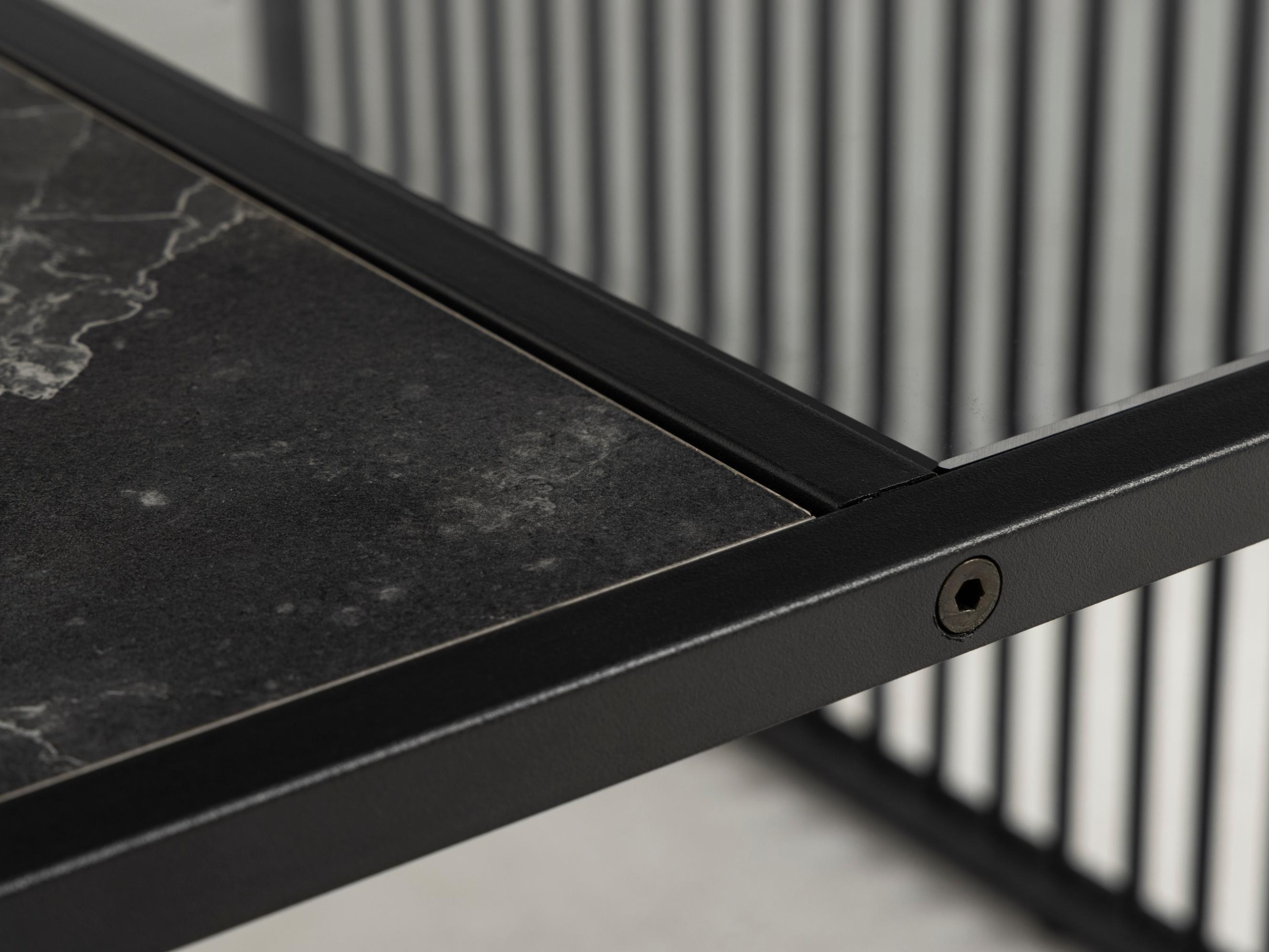 Sohvapöytä Norsica Livevai 100