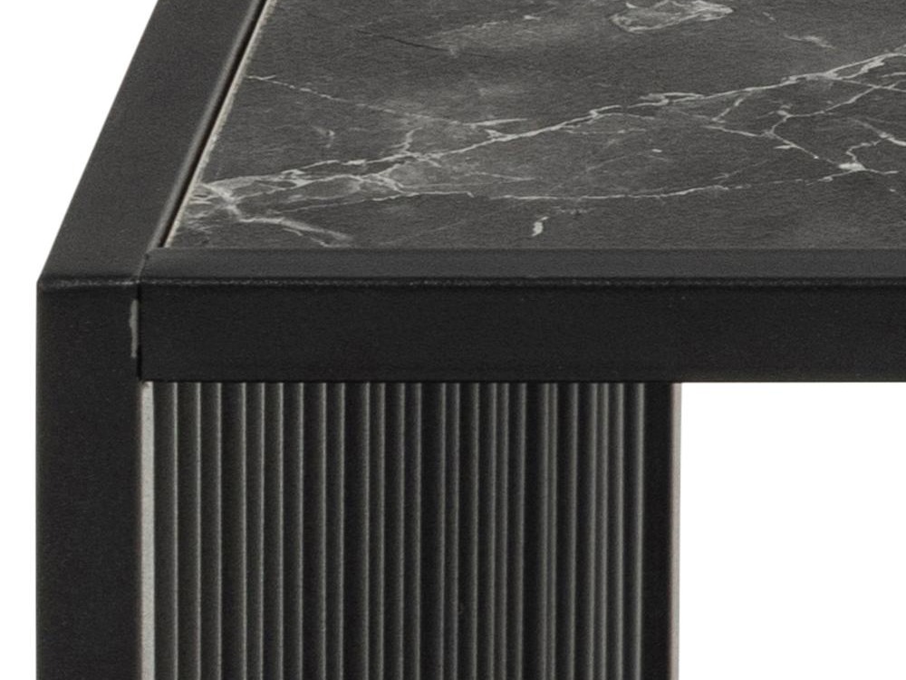 Sohvapöytä Norsica Livevai 100