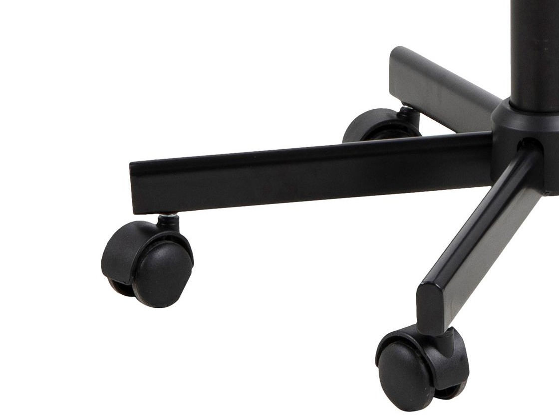 Toimistotuoli Norsica 272 (Ruskea)