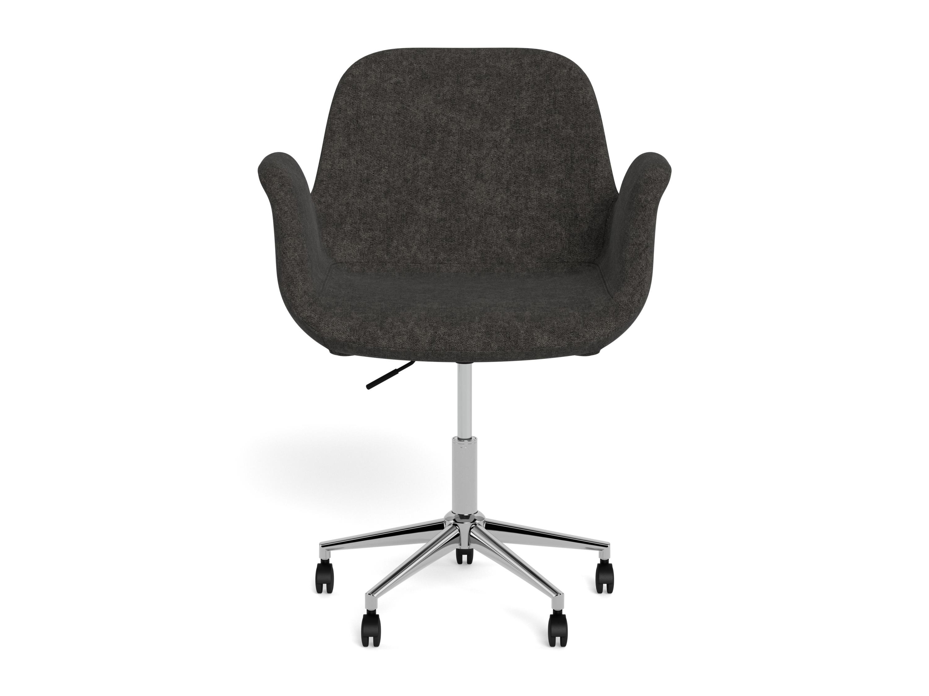 Toimistotuoli Oakland 102