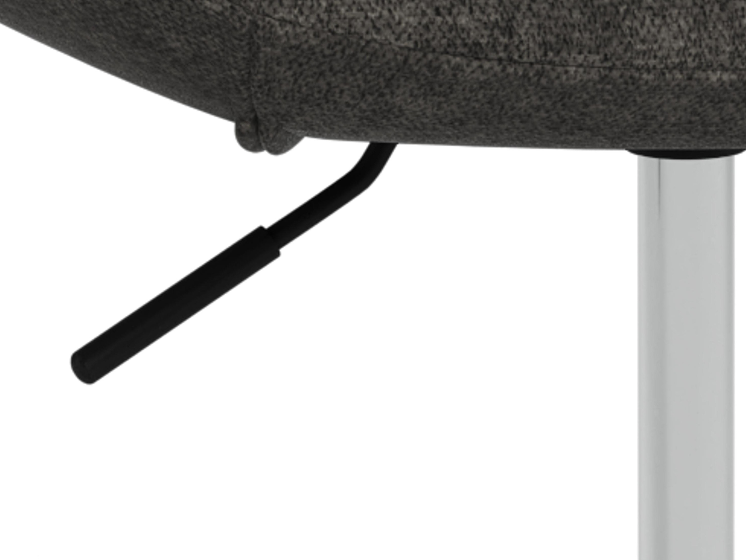 Toimistotuoli Oakland 102