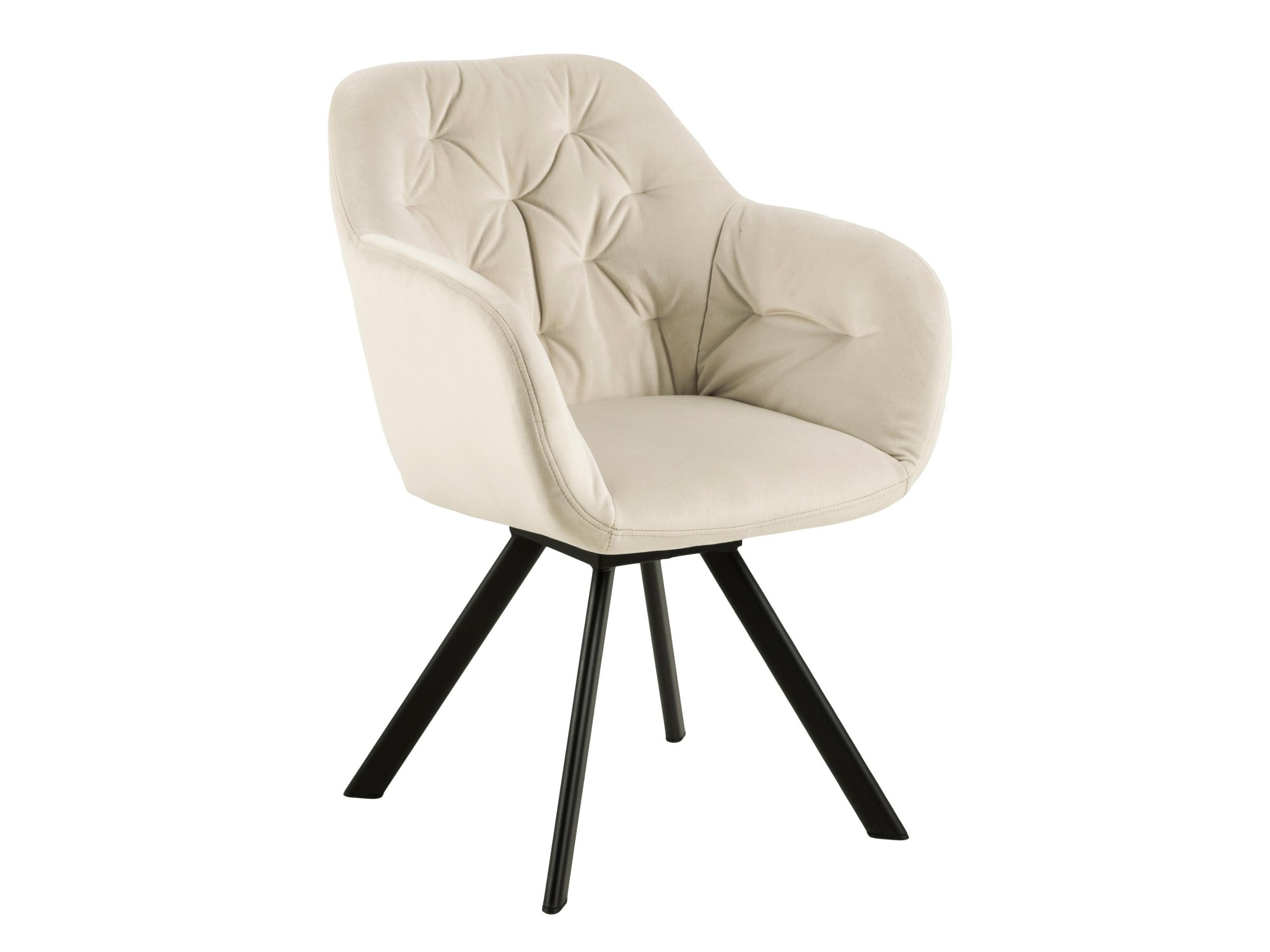 Tuoli Norsica 270 (Beige)