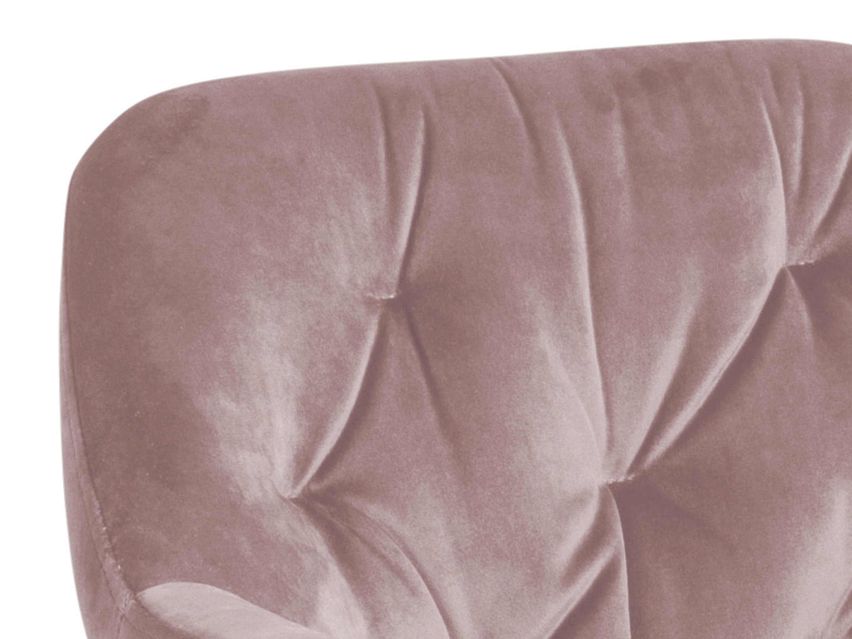 Tuoli Norsica 270 (Pinkki)