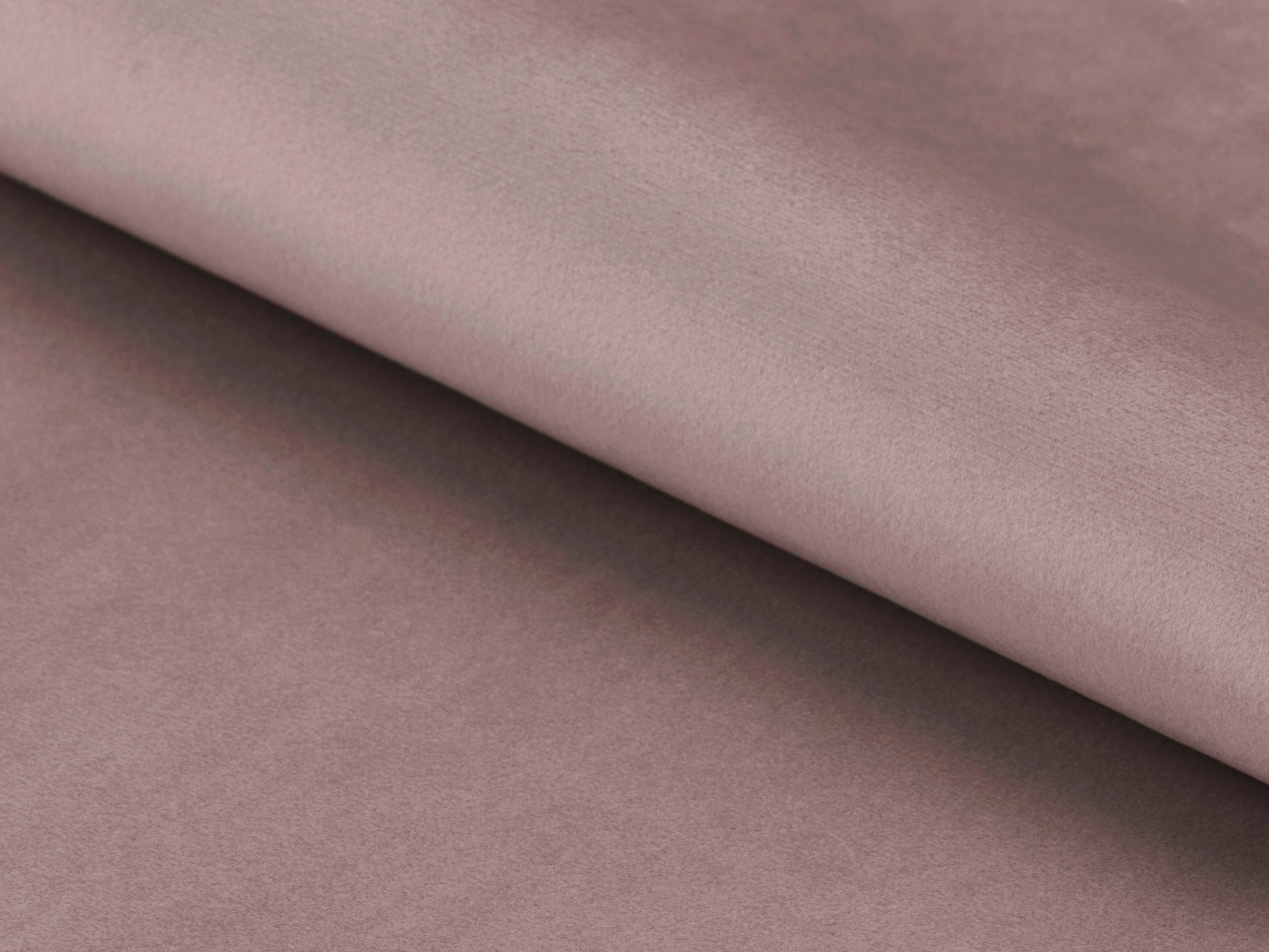 Tuoli Norsica 270 (Pinkki)