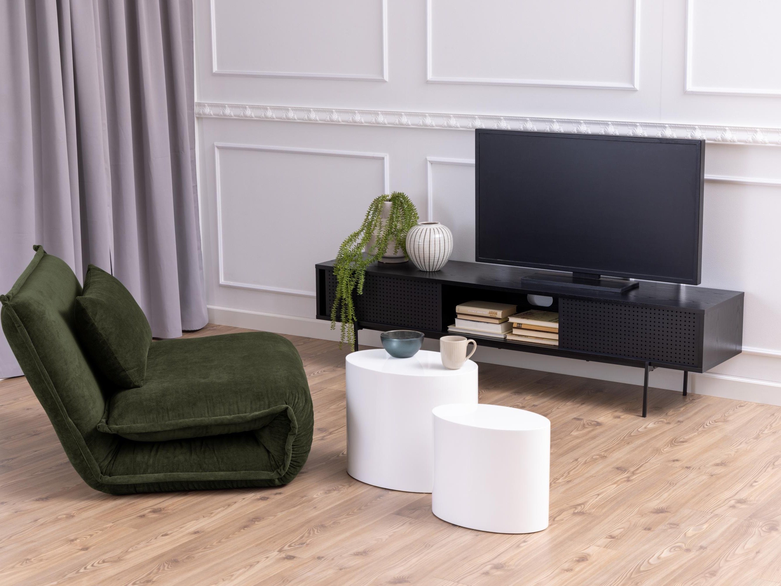 TV-taso Norsica Levsori 106