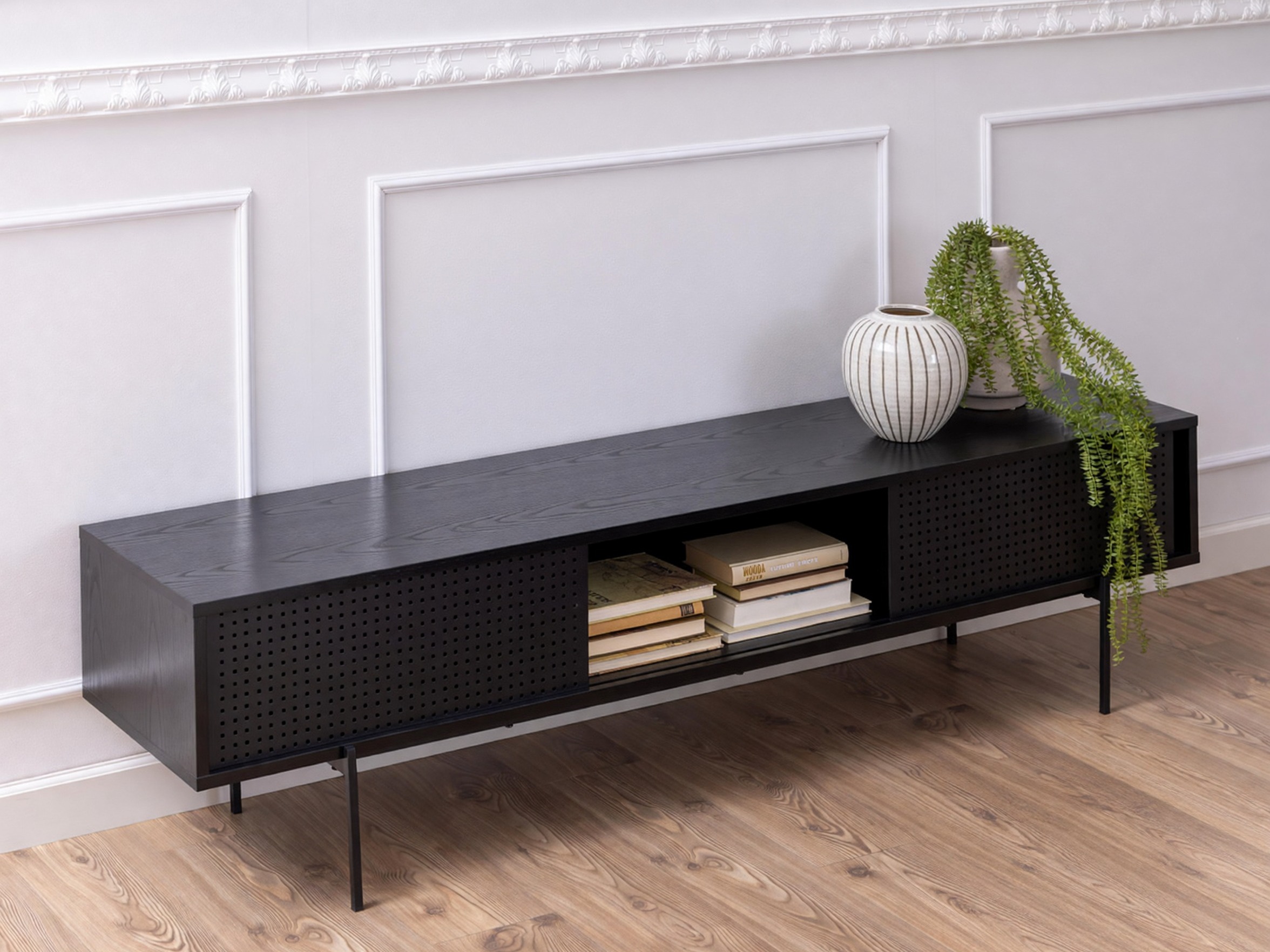 TV-taso Norsica Levsori 106