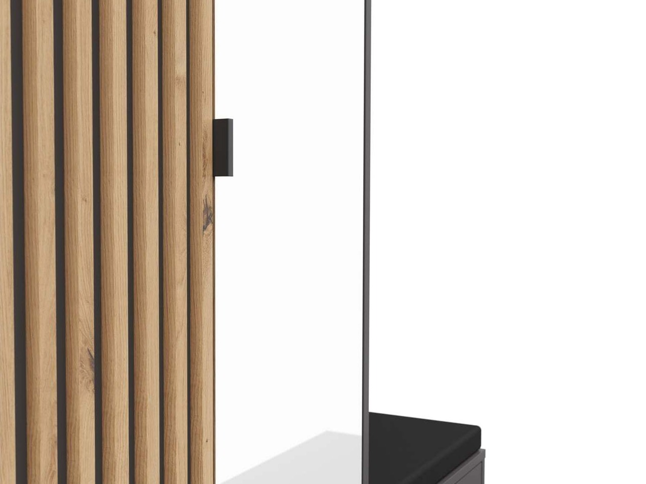 Eteissetti Sondelu 103