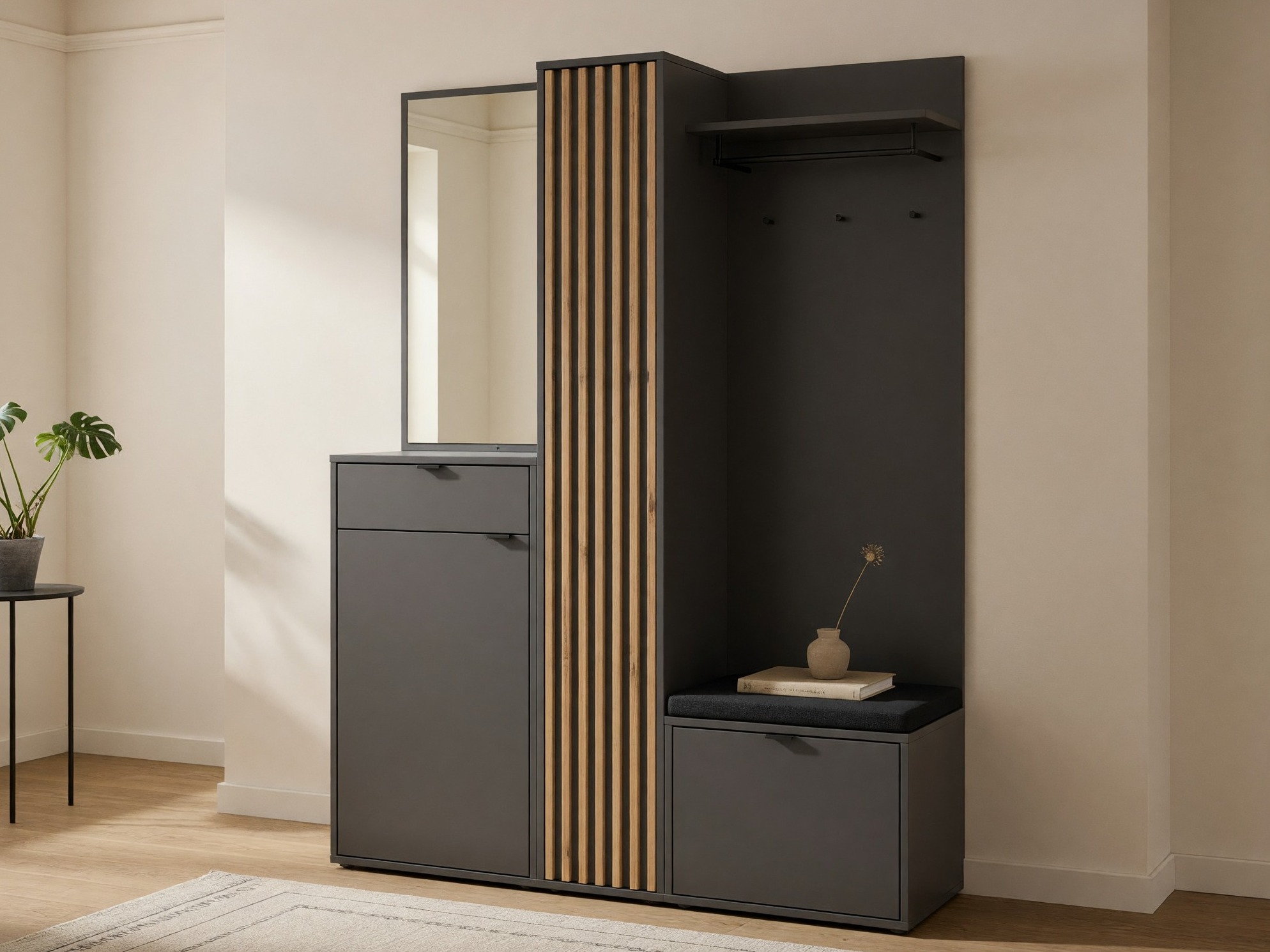 Eteissetti Sondelu 104