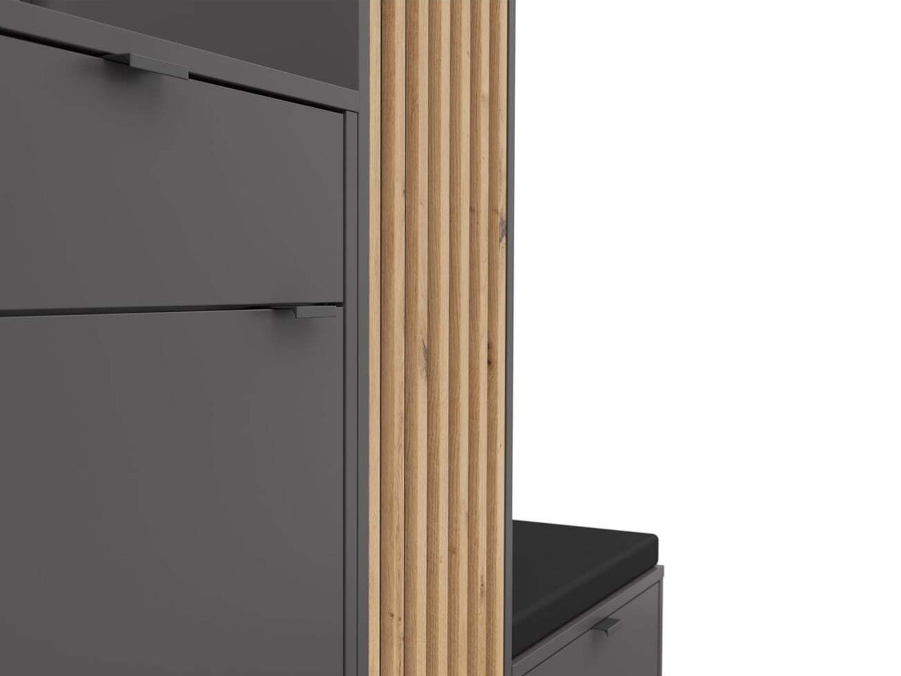 Eteissetti Sondelu 104