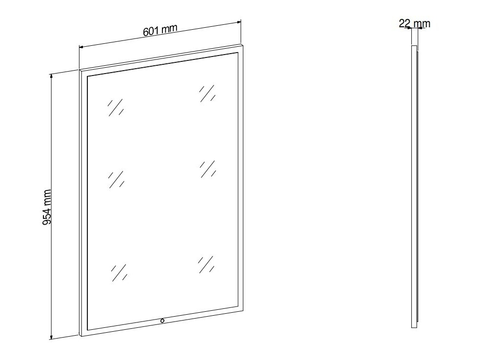 Eteissetti Sondelu 104