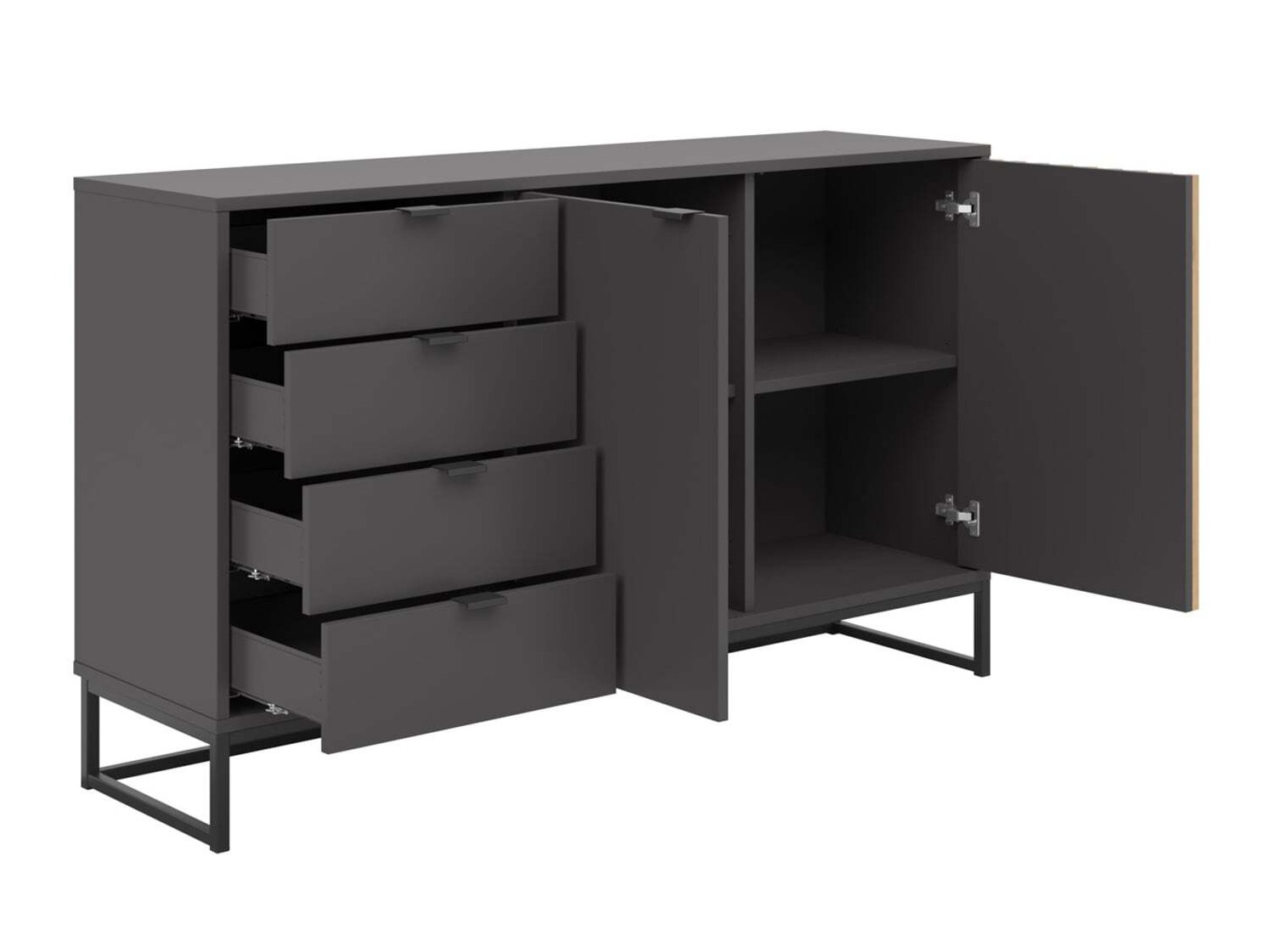 Olohuonesetti Sondelu 106