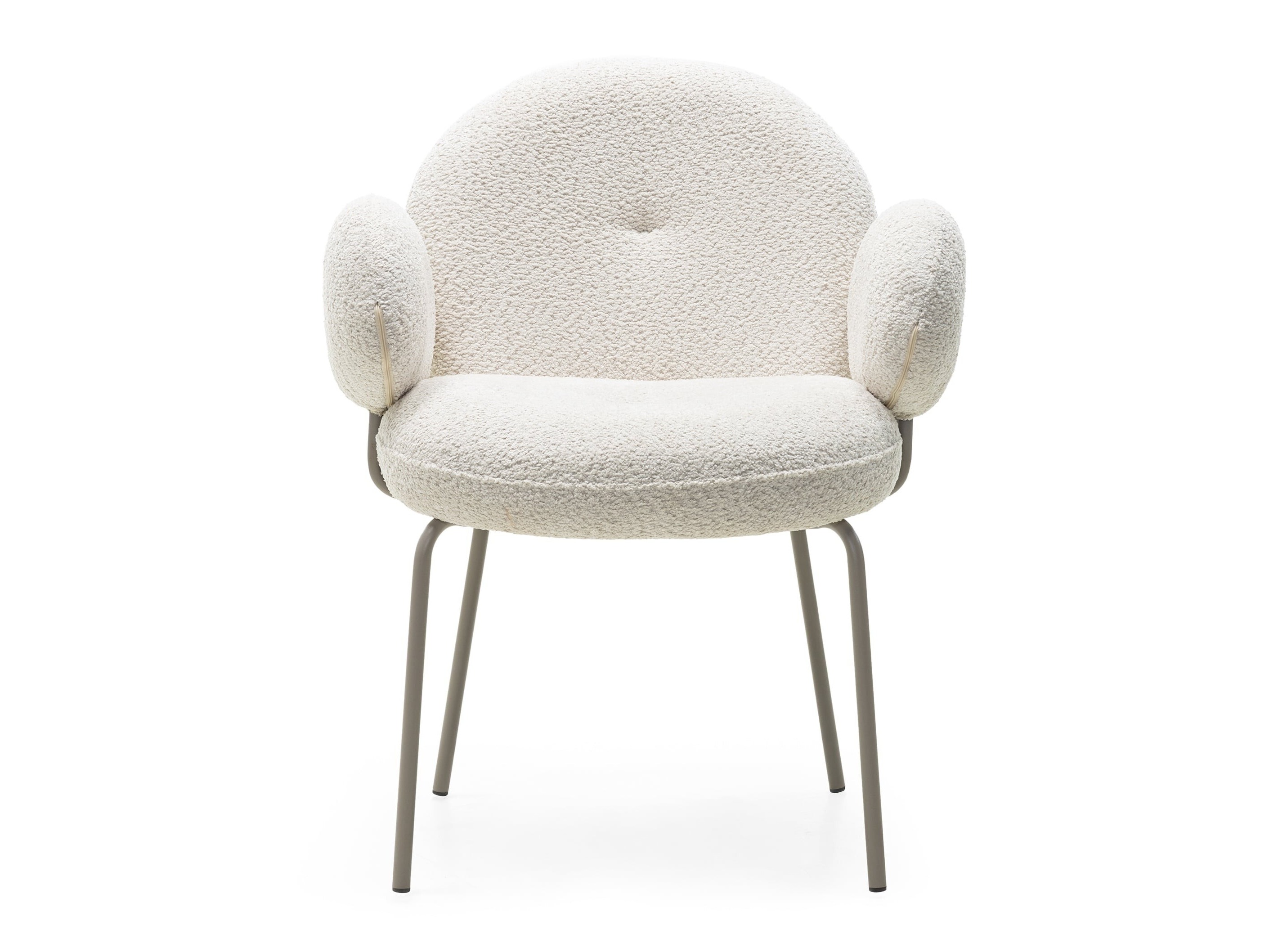 Tuoli Burleson 673