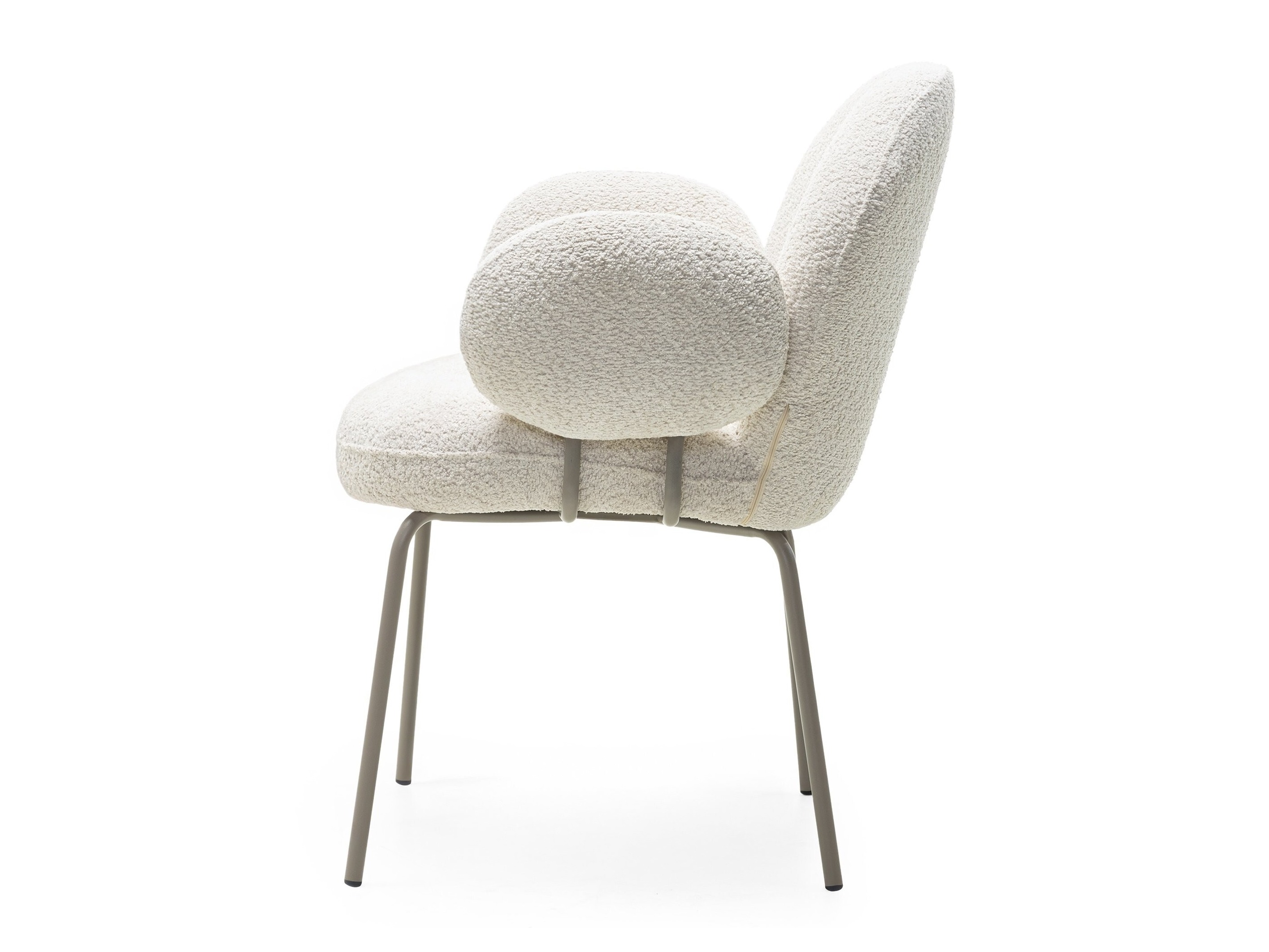 Tuoli Burleson 673