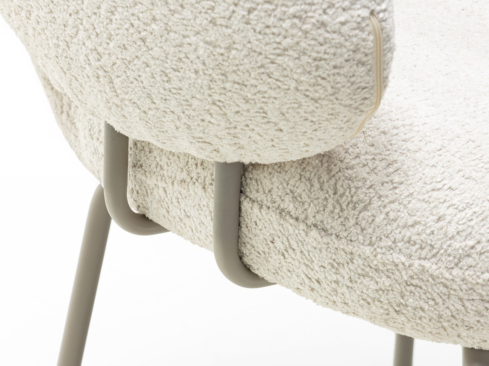 Tuoli Burleson 673
