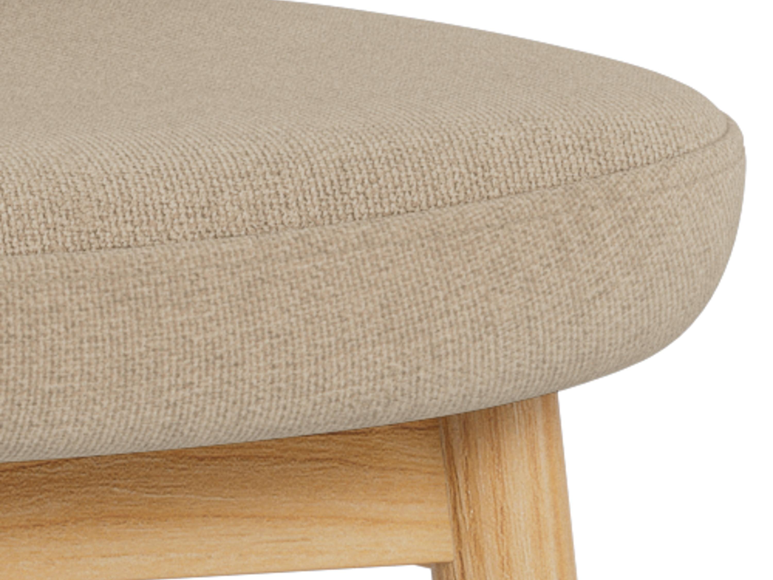 Baarituoli Norsica 1066