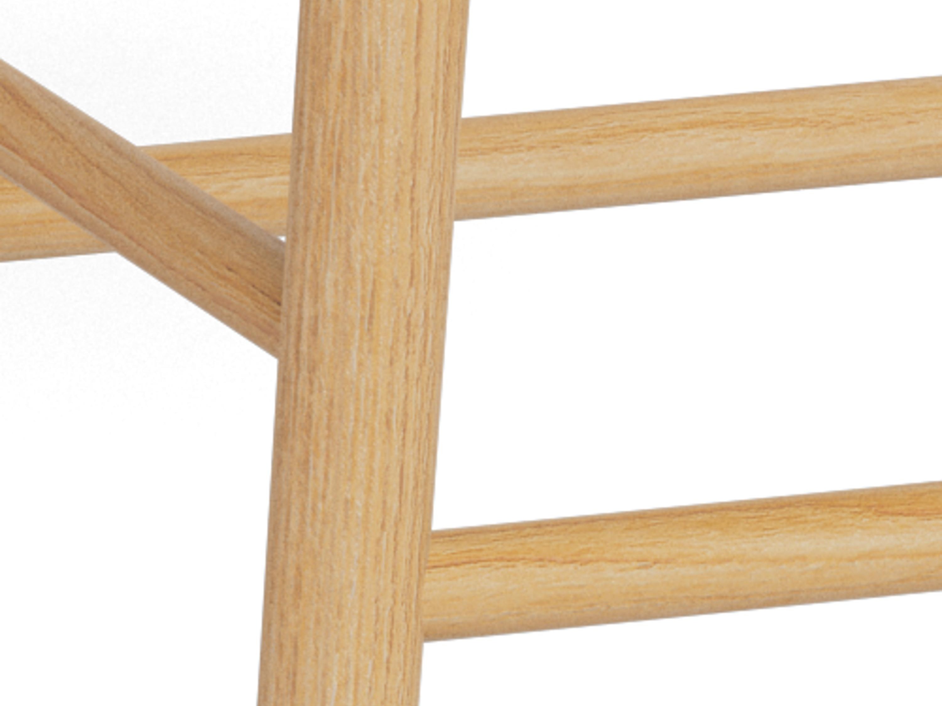 Baarituoli Norsica 1066