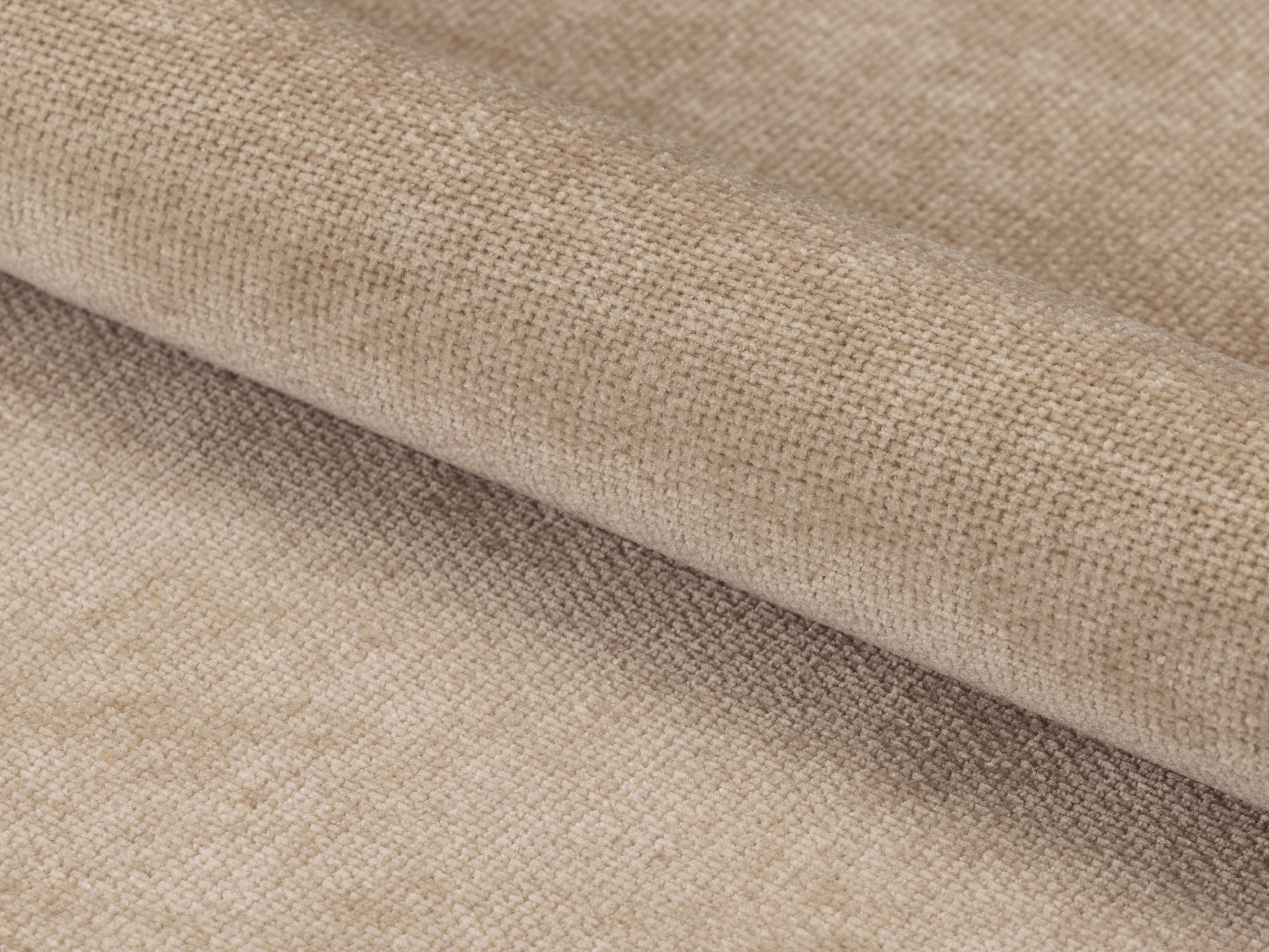 Baarituoli Norsica 1066