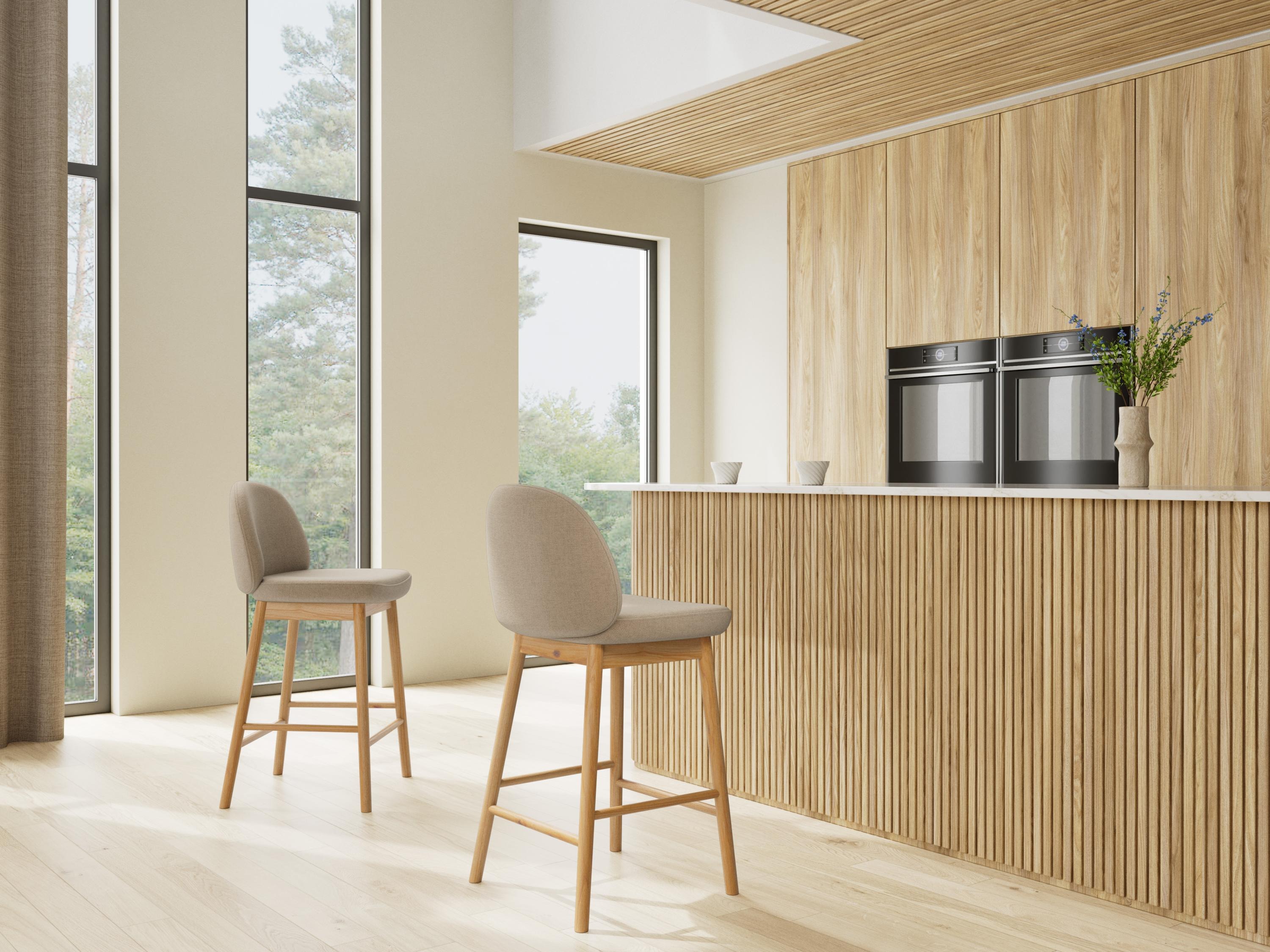 Baarituoli Norsica 1066