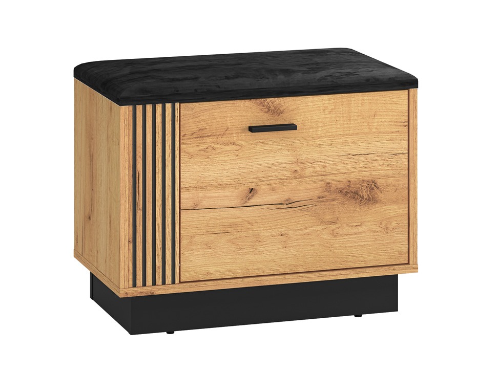 Kenkäkaappi Revcire 101