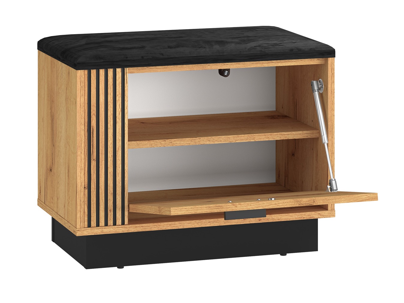 Kenkäkaappi Revcire 101