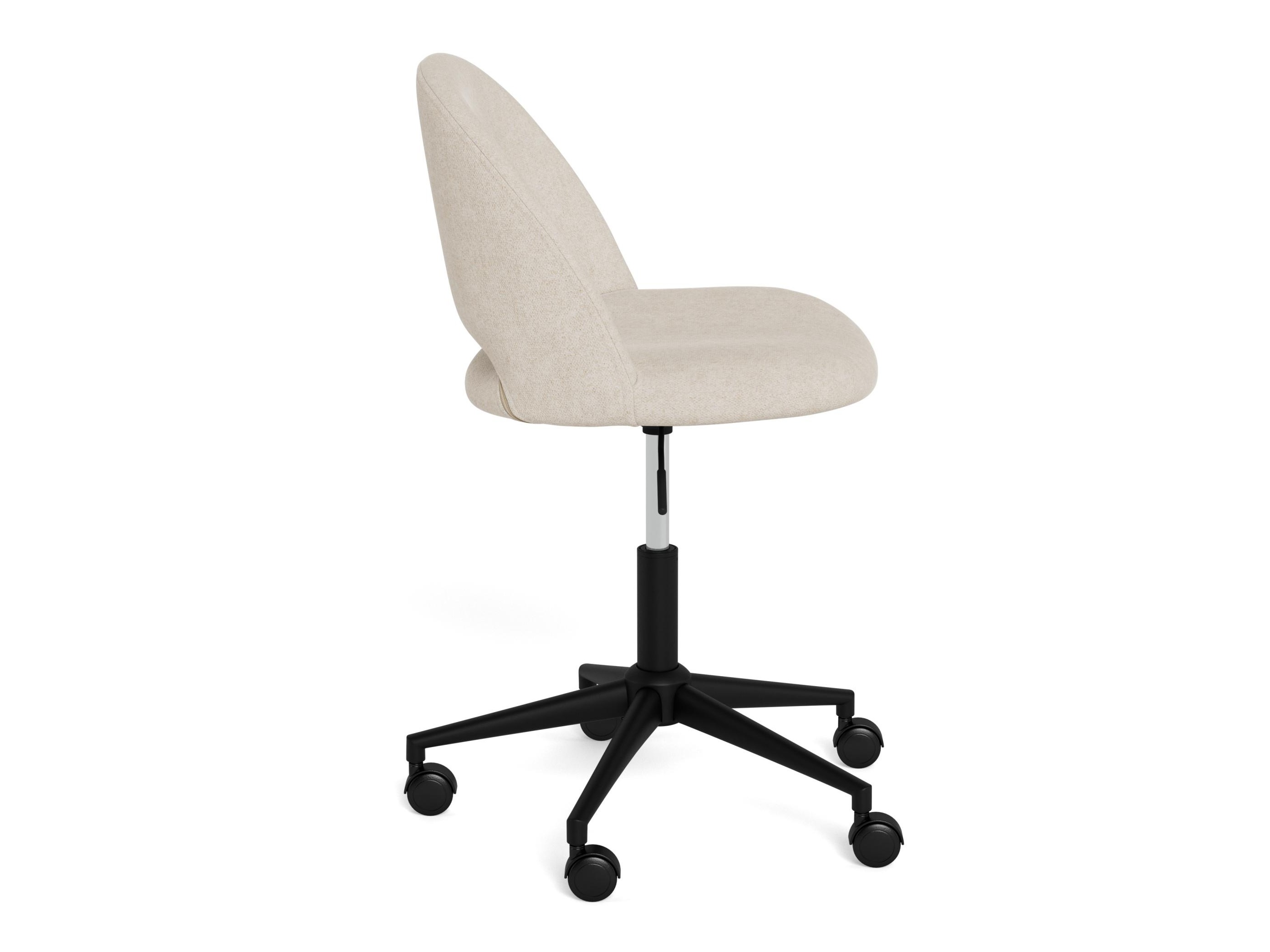 Lasten tuoli Norsica 1065