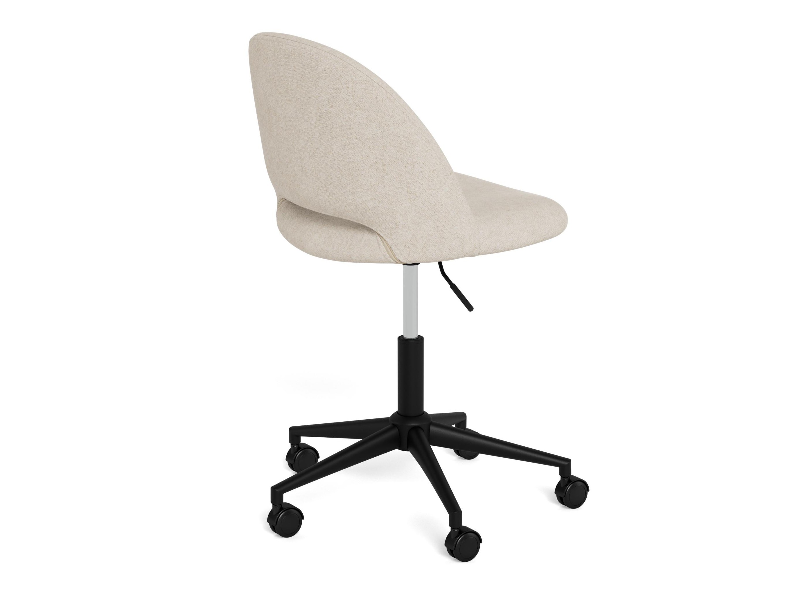 Lasten tuoli Norsica 1065