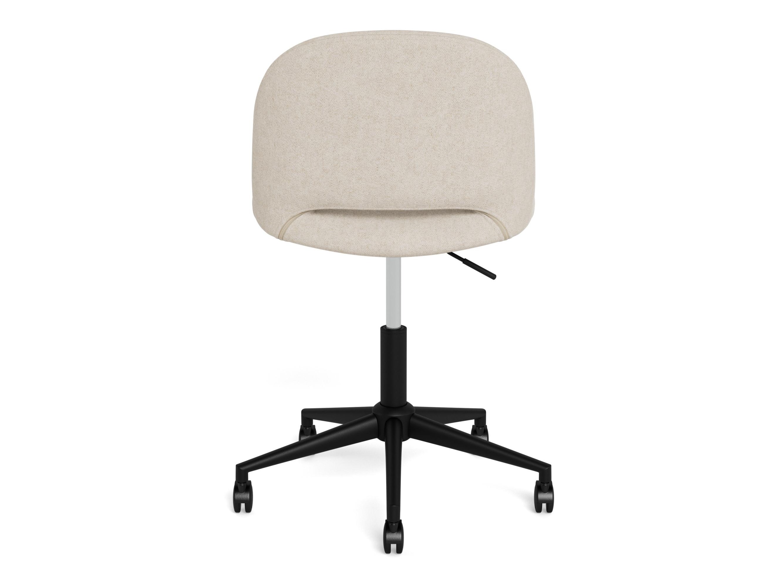 Lasten tuoli Norsica 1065
