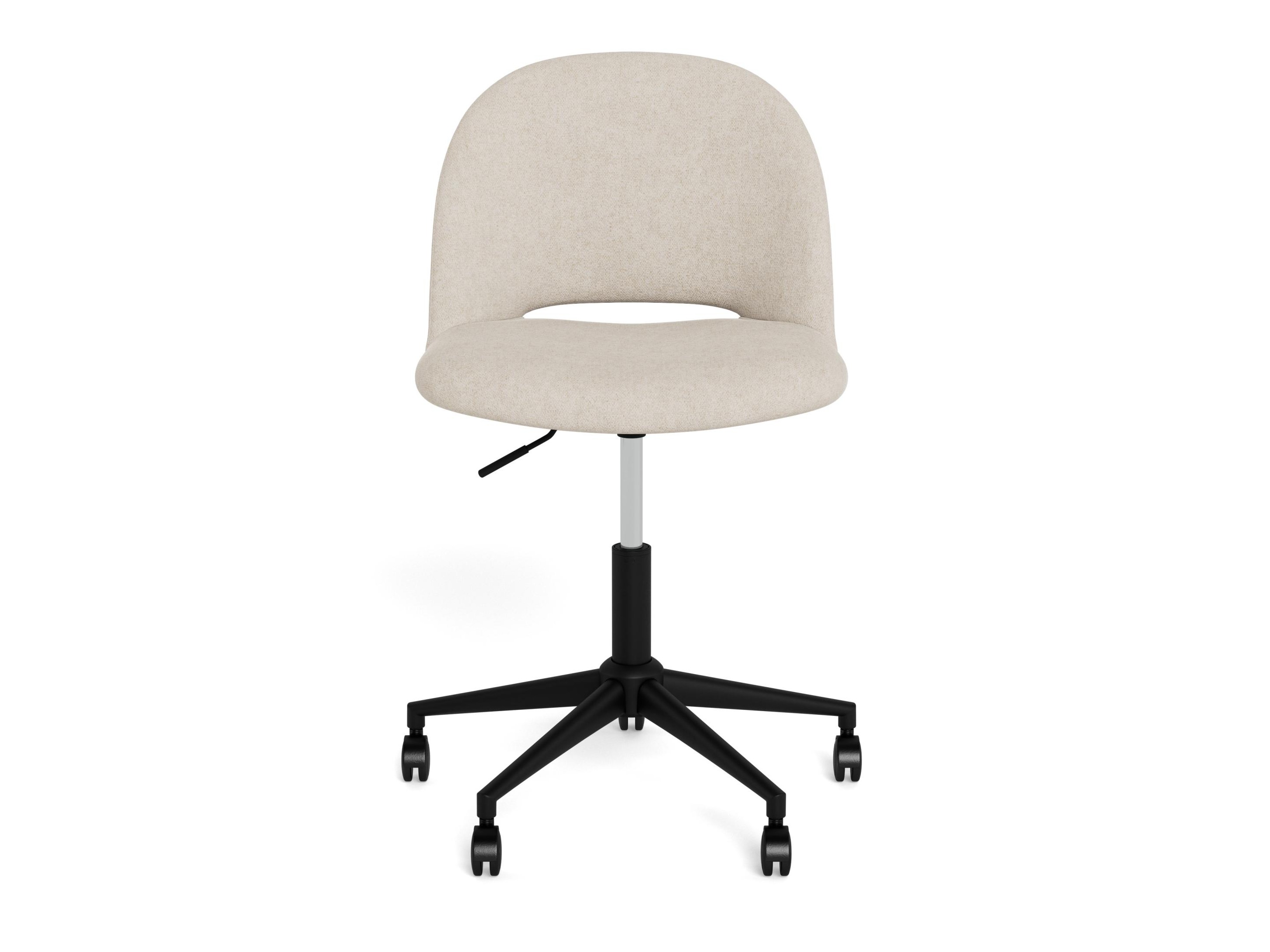 Toimistotuoli Norsica 1065