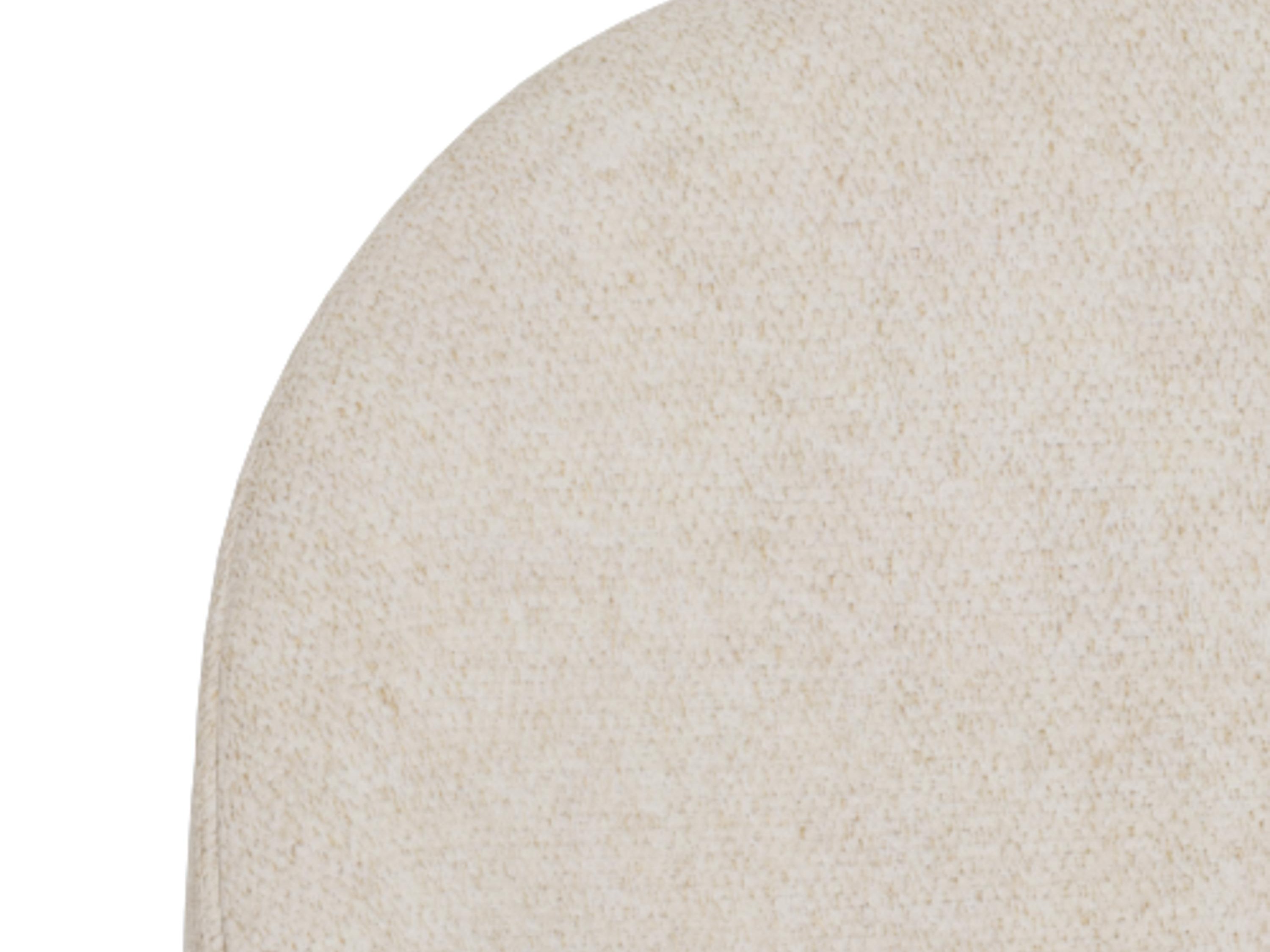 Toimistotuoli Norsica 1065