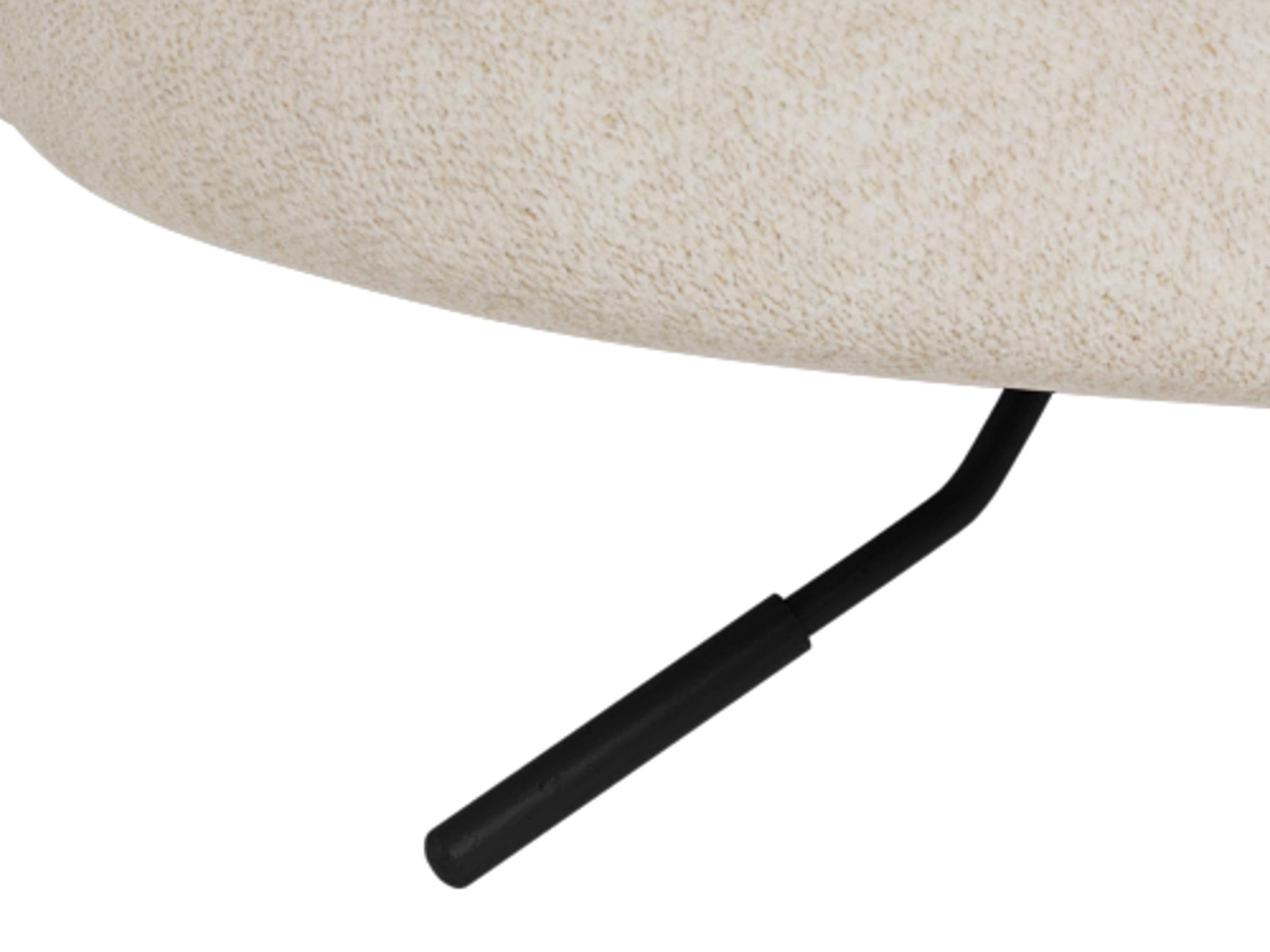 Toimistotuoli Norsica 1065