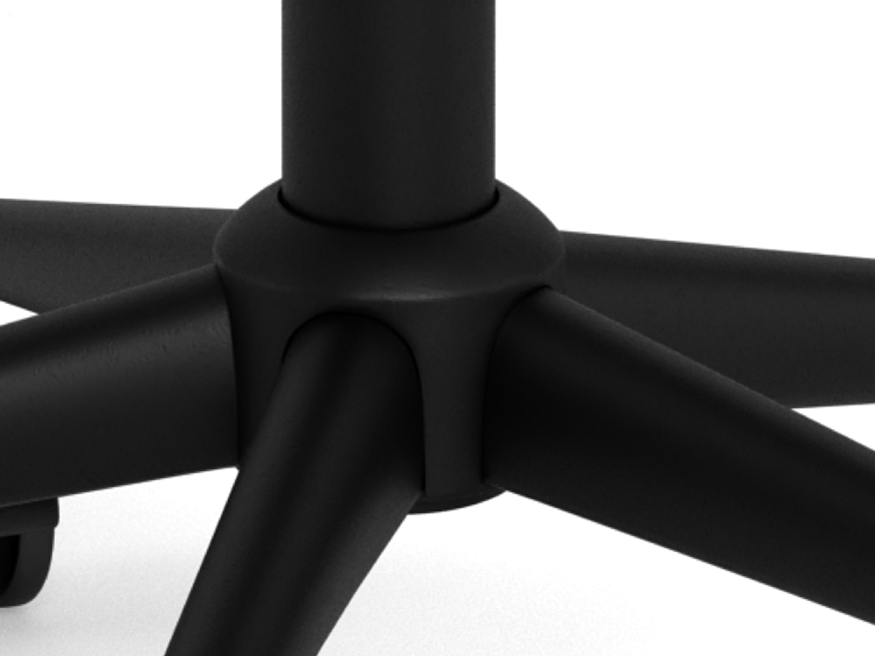 Toimistotuoli Norsica 1065