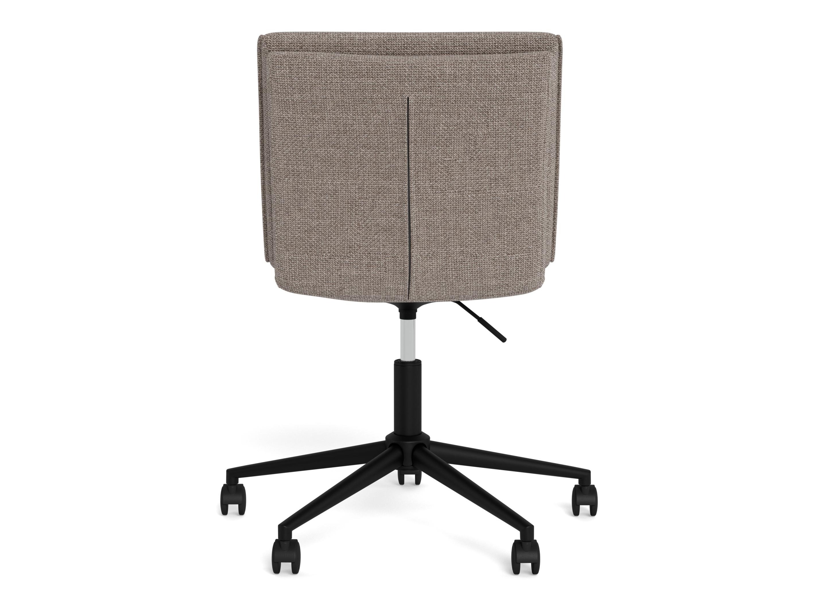 Toimistotuoli Norsica 1067