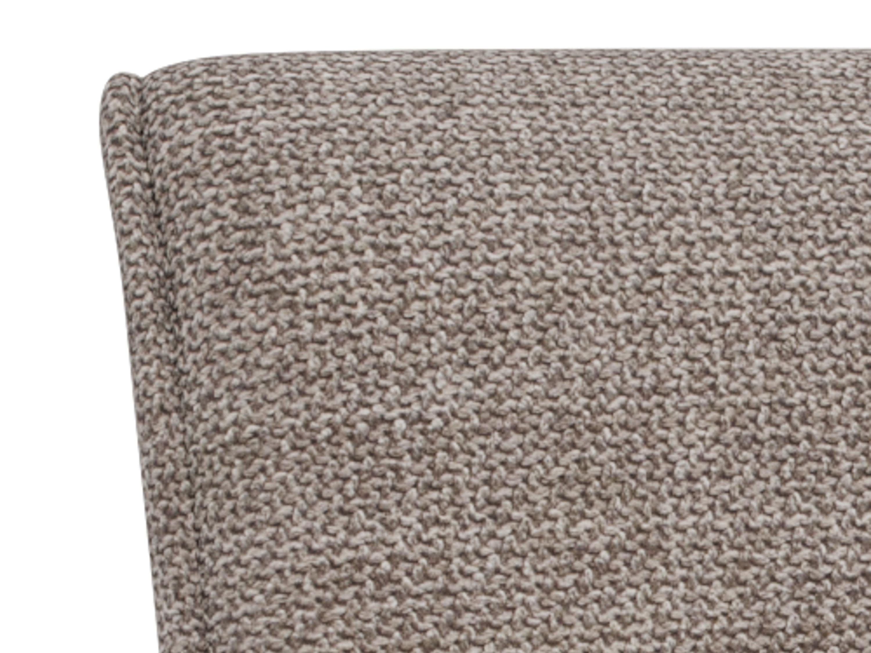 Toimistotuoli Norsica 1067