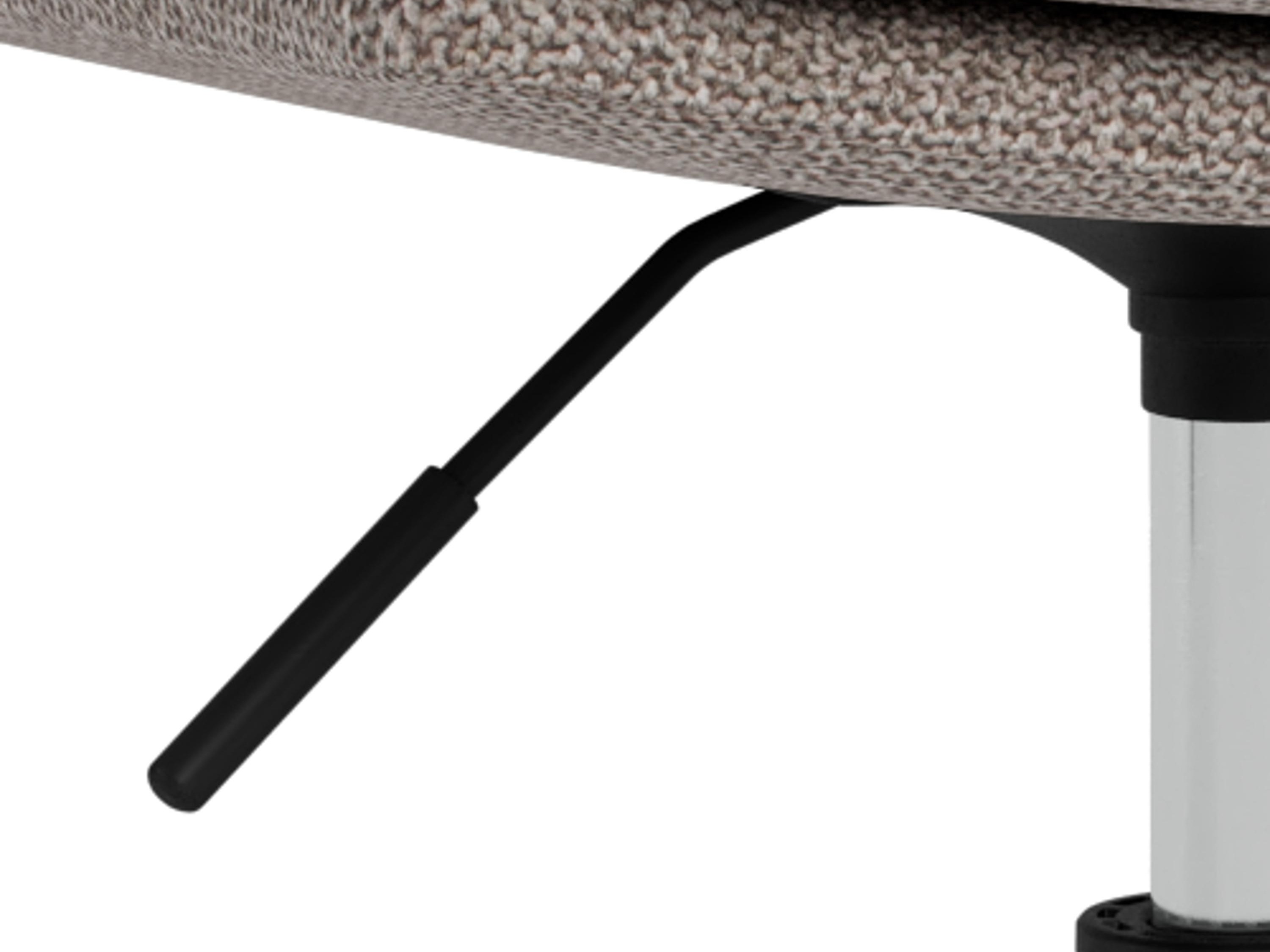 Toimistotuoli Norsica 1067