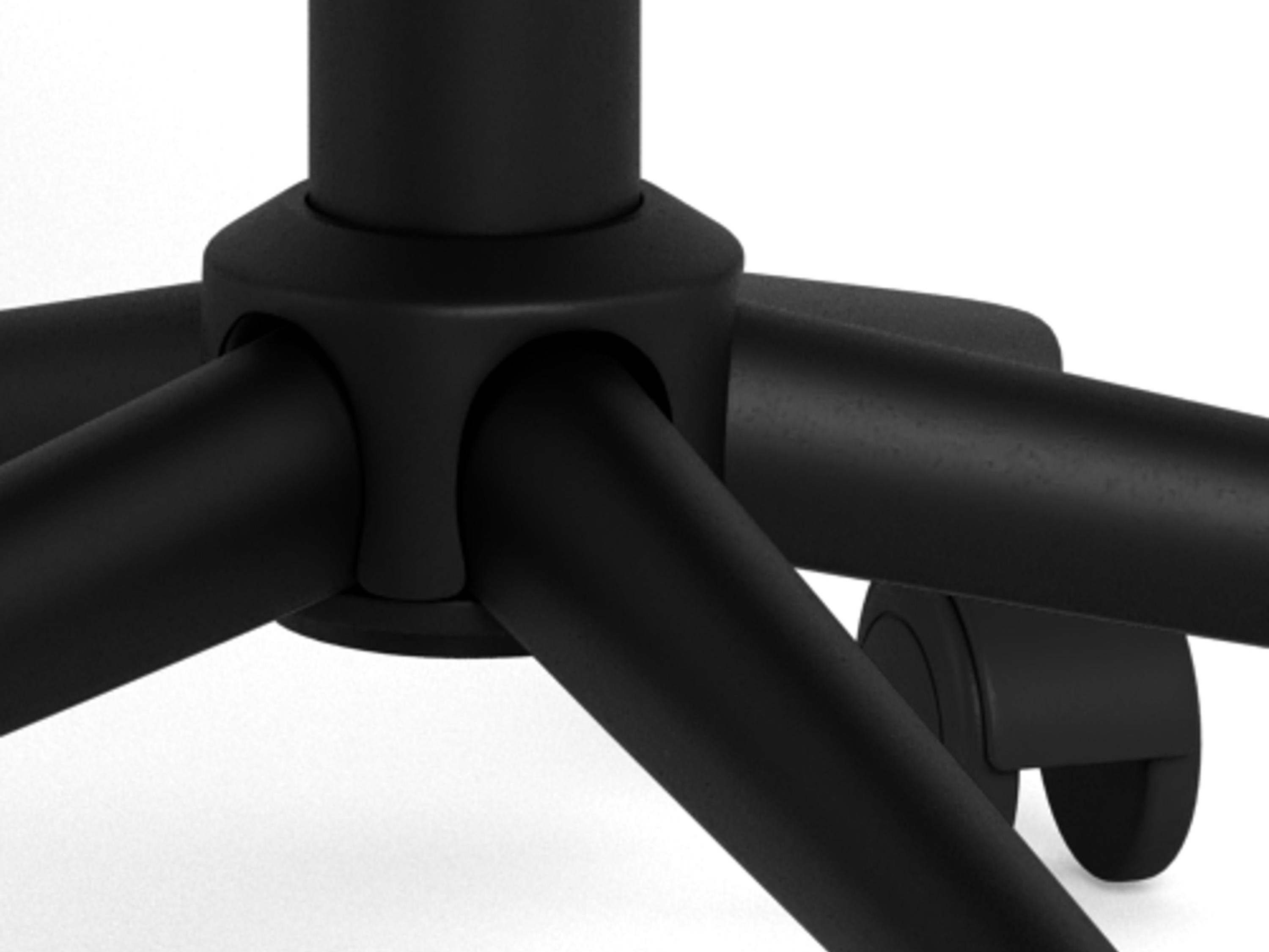 Toimistotuoli Norsica 1067