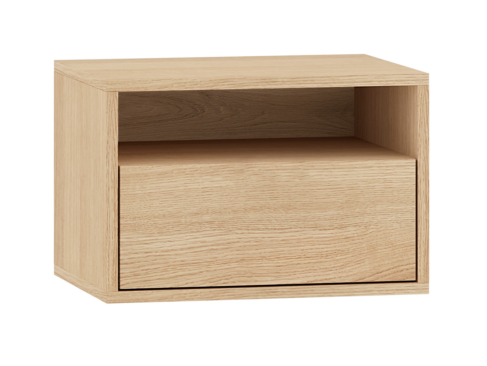 Yöpöytä Morsero 106