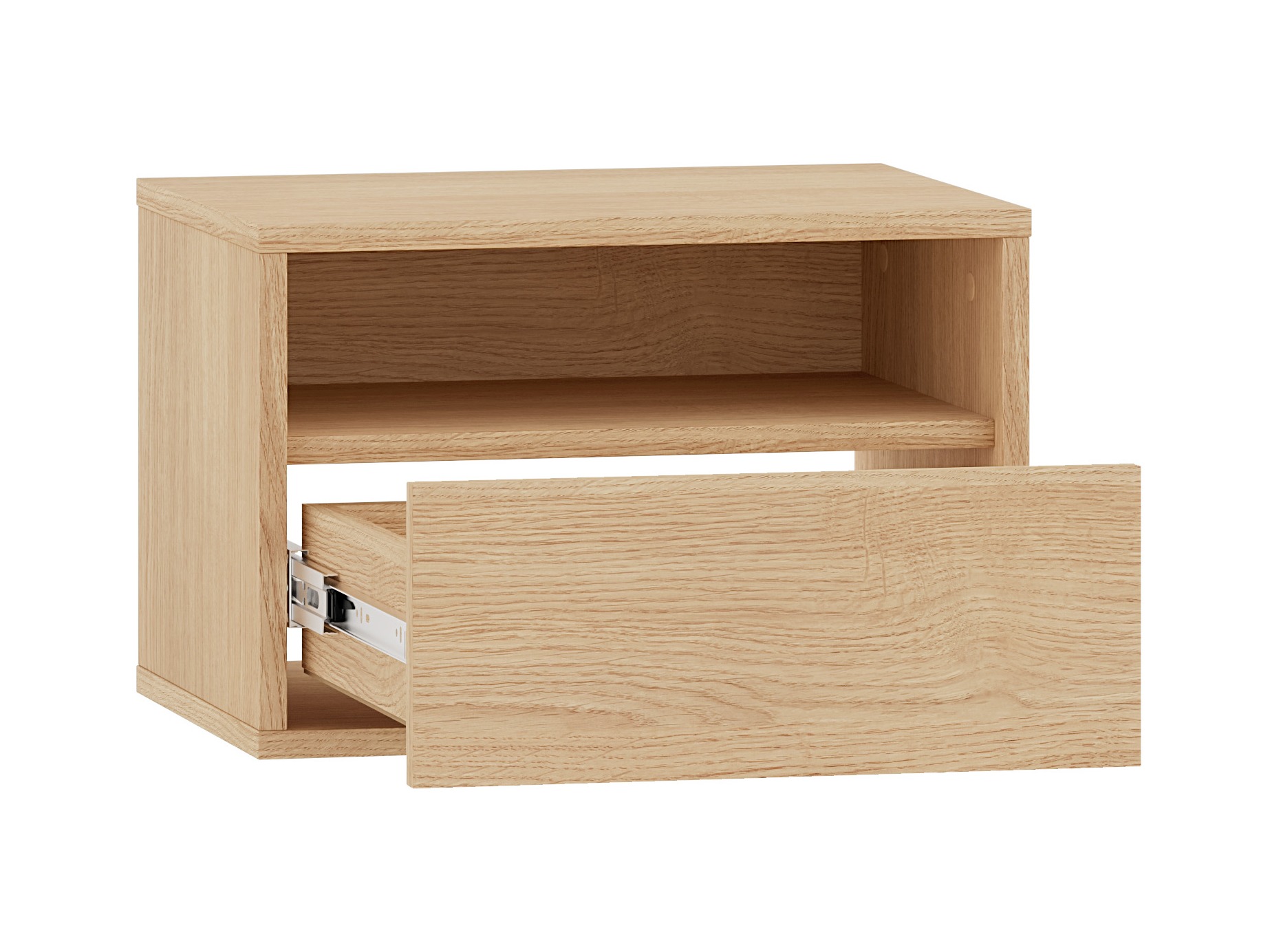 Yöpöytä Morsero 106